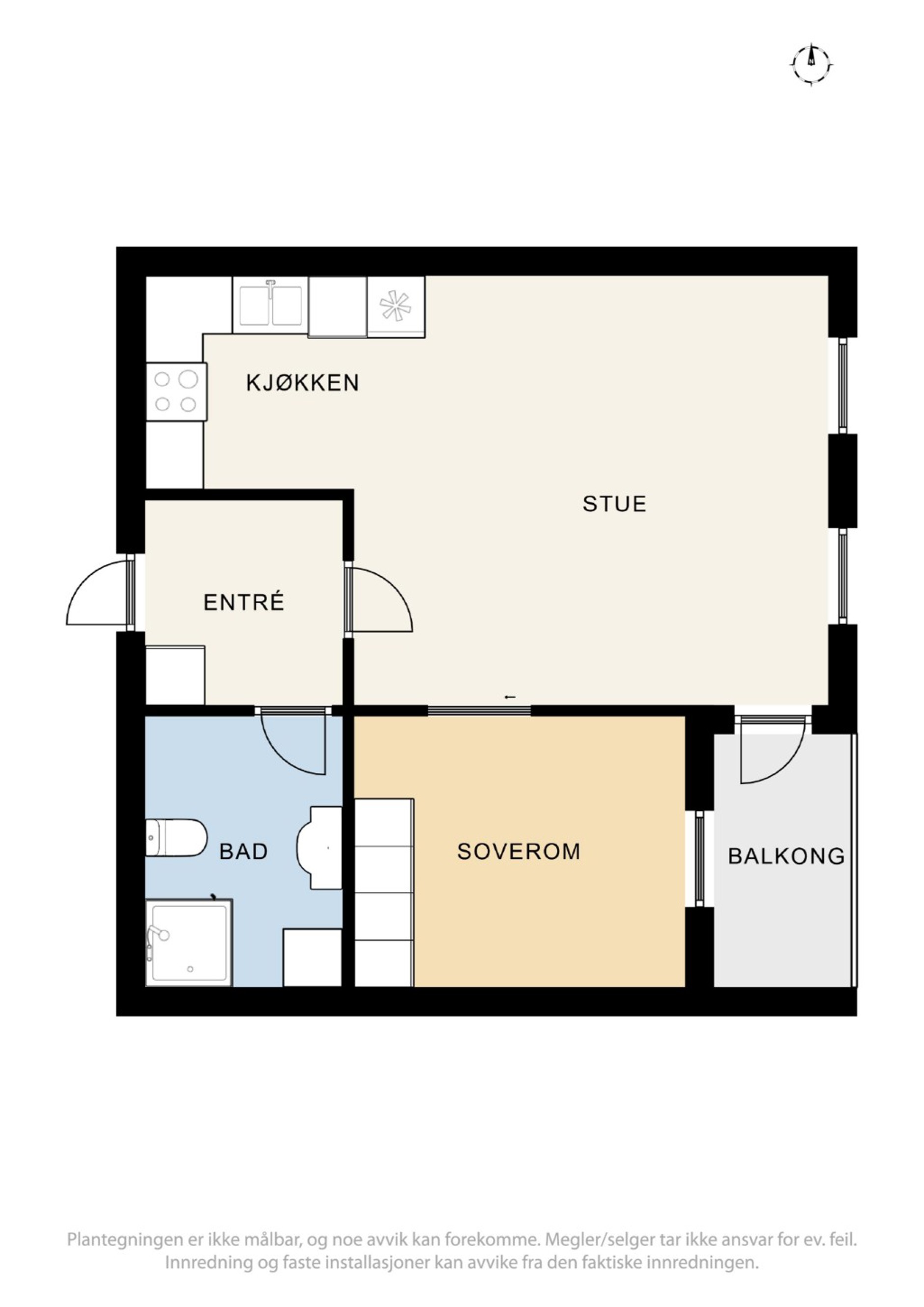 Strømsgata 1, DRAMMEN | DNB Eiendom | Fra hjem til hjem