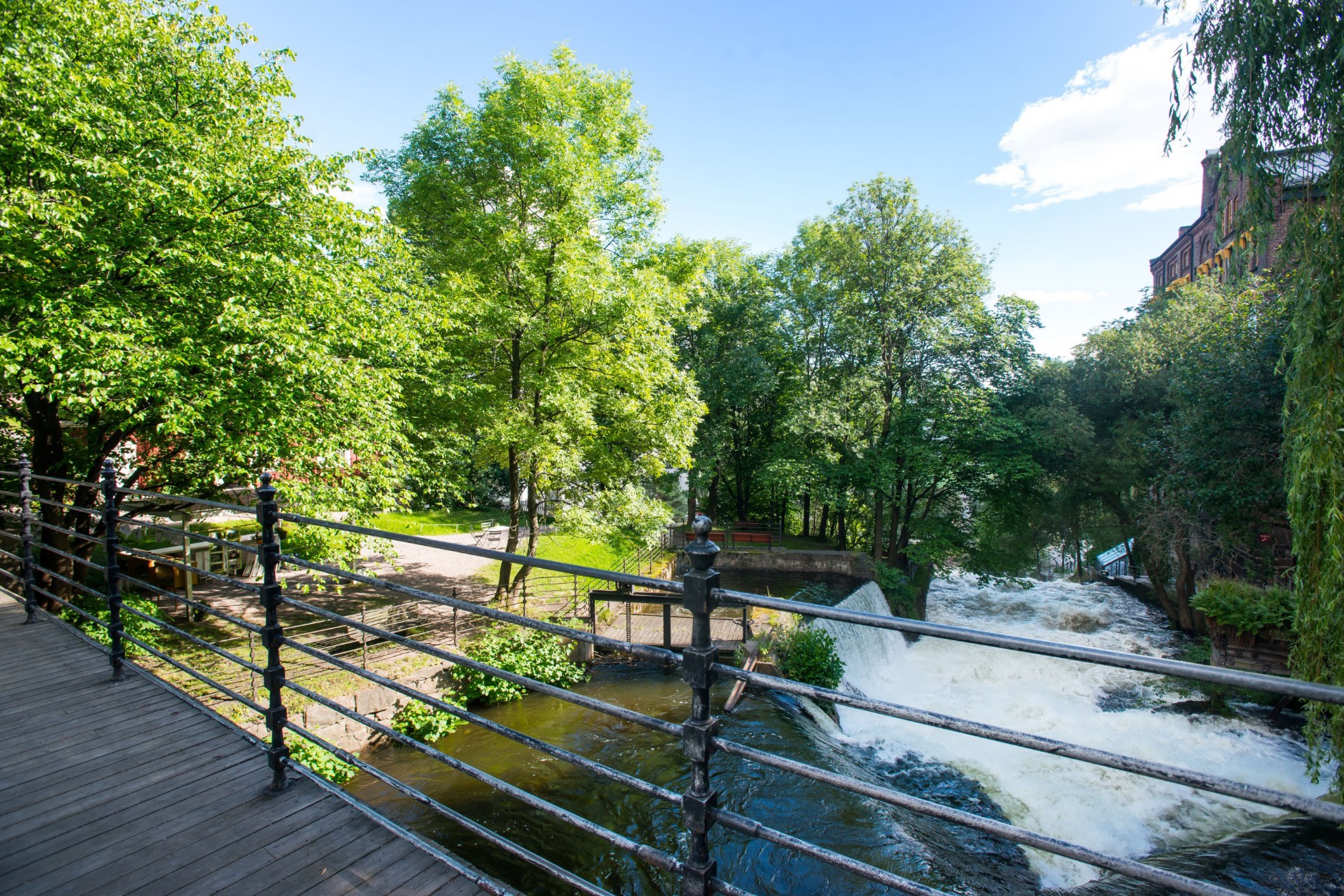 Ole Bulls gate 23B, OSLO | DNB Eiendom | Fra hjem til hjem