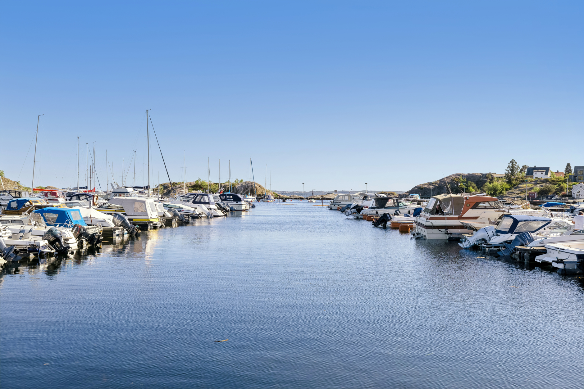 Teglverksveien 21, KRISTIANSAND S | DNB Eiendom | Fra hjem til hjem