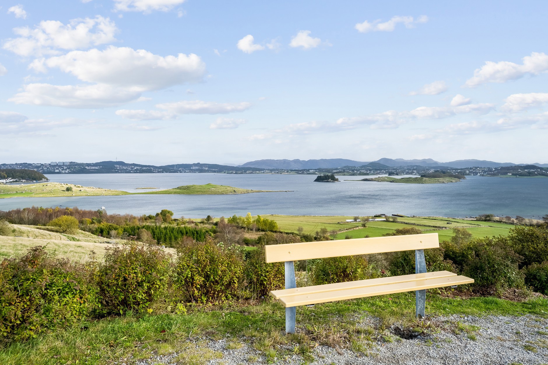 Risaberg terrasse 49, TANANGER | DNB Eiendom | Fra hjem til hjem