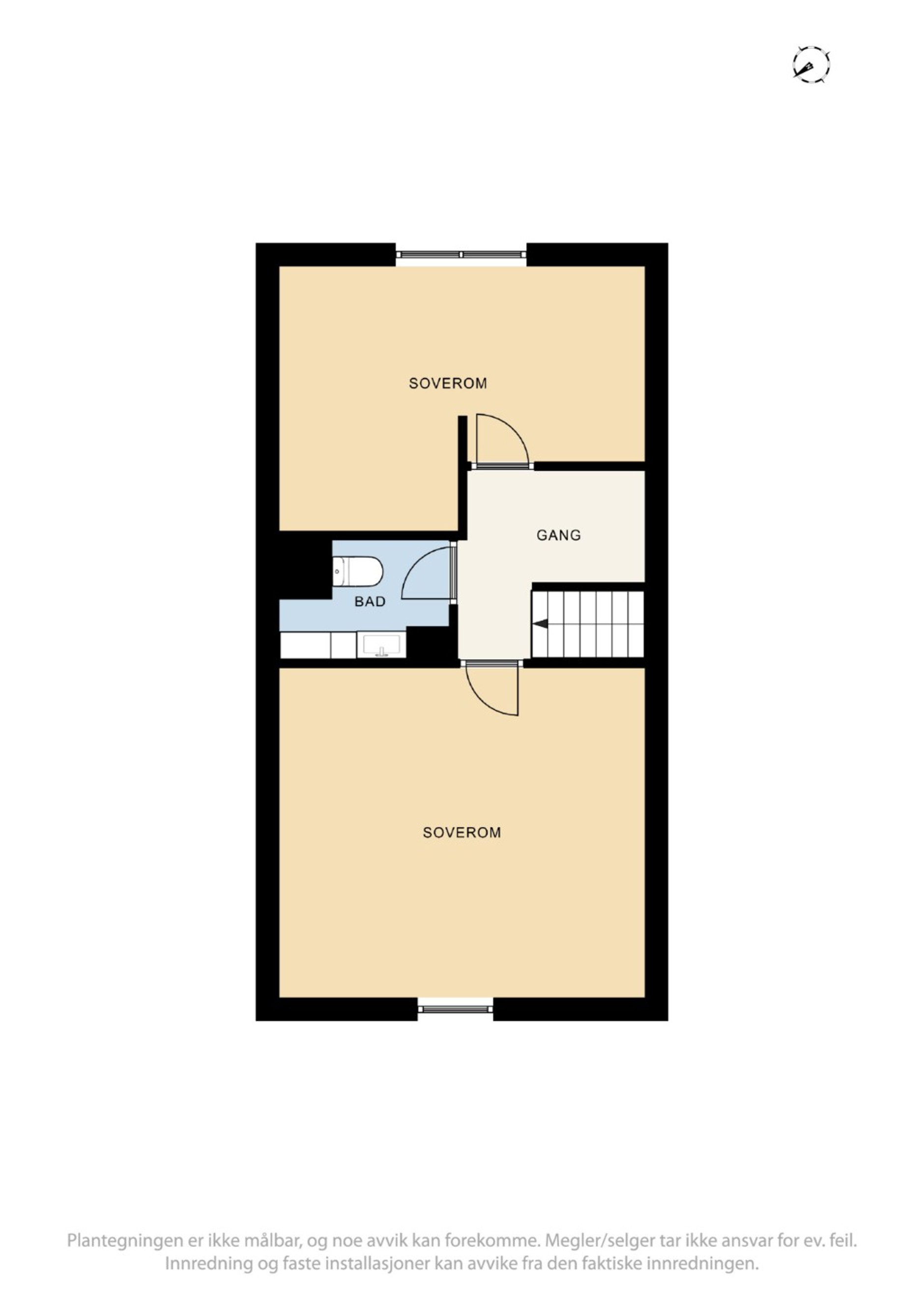 Demma 19A, BODØ | DNB Eiendom | Fra hjem til hjem