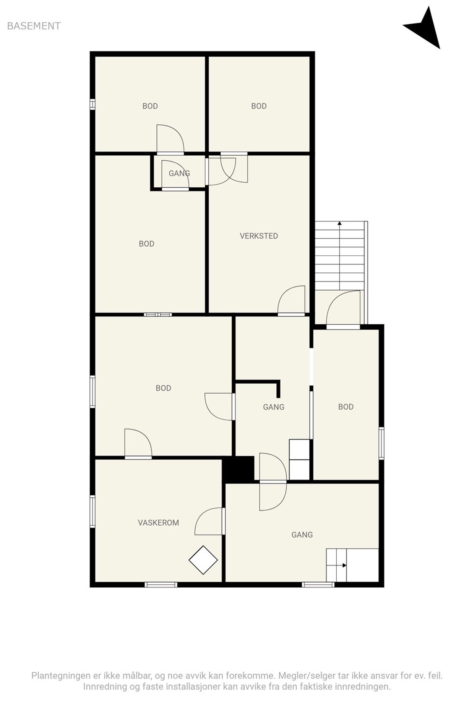 Korsegårdveien 6, ASKIM | DNB Eiendom | Fra hjem til hjem