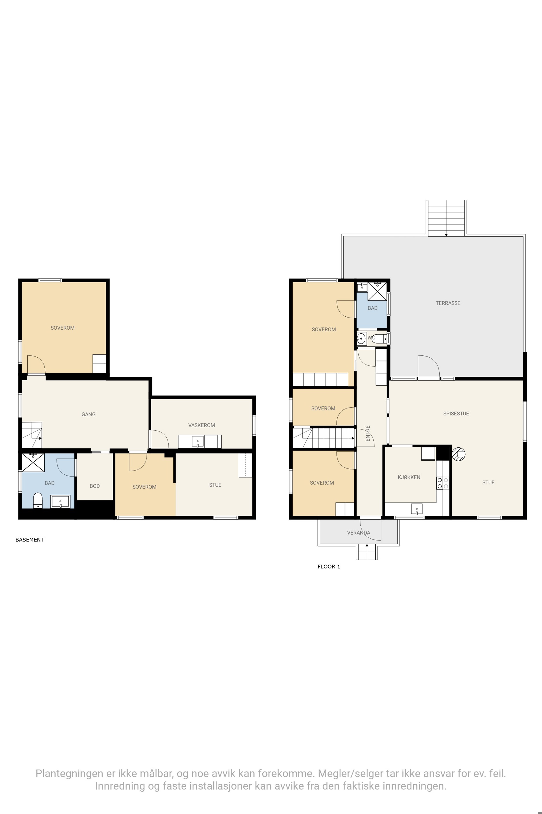 Skogveien 22, STOKKE | DNB Eiendom | Fra hjem til hjem