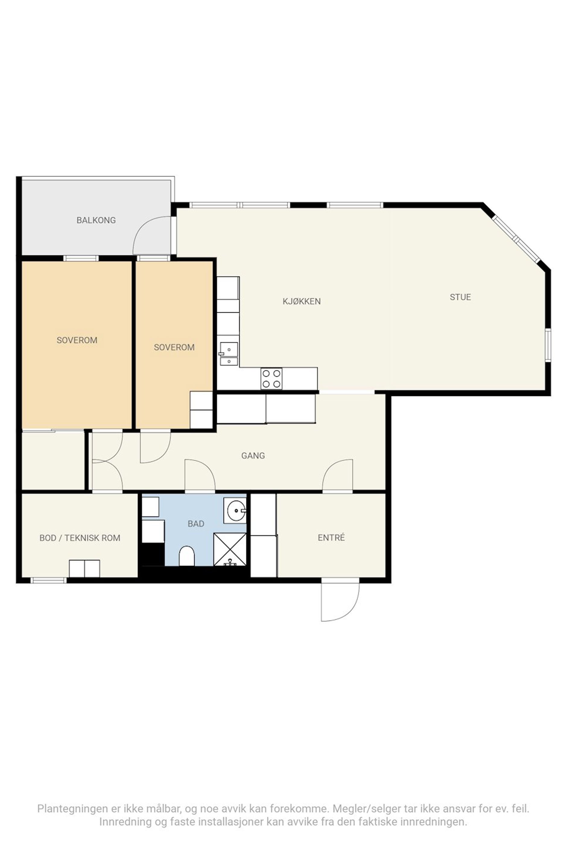 Engene 46, DRAMMEN | DNB Eiendom | Fra hjem til hjem