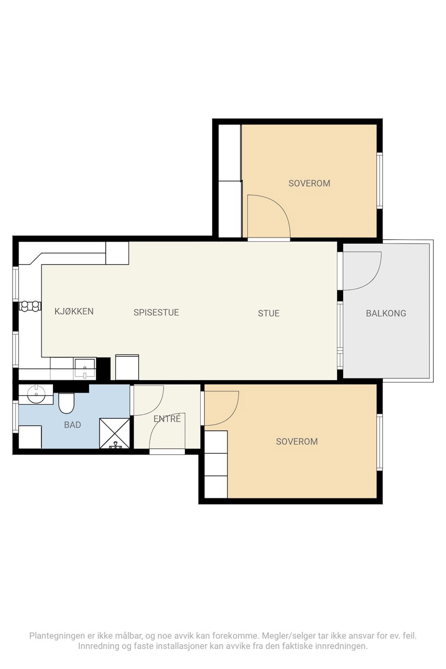 Åsenhagen 3B, SKEDSMOKORSET | DNB Eiendom | Fra hjem til hjem