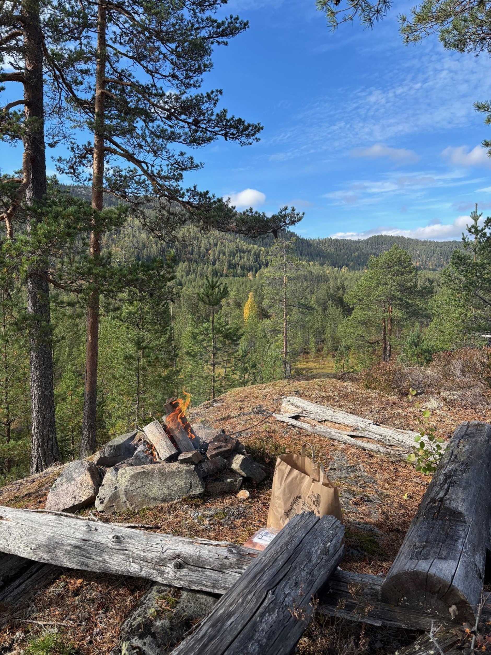 Heiaveien 20, KONGSBERG | DNB Eiendom | Fra hjem til hjem