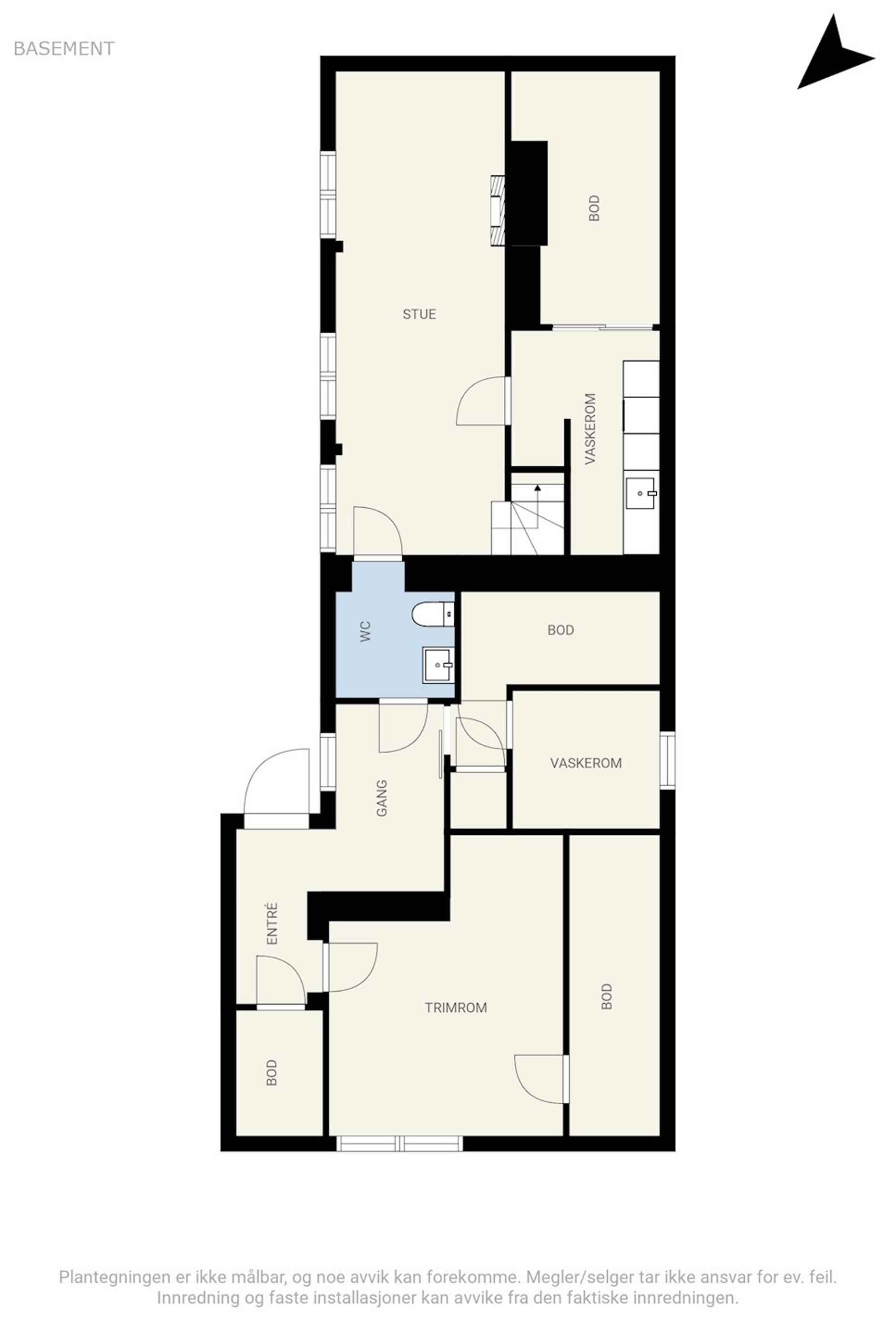 Modumveien 26, SYLLING | DNB Eiendom | Fra hjem til hjem