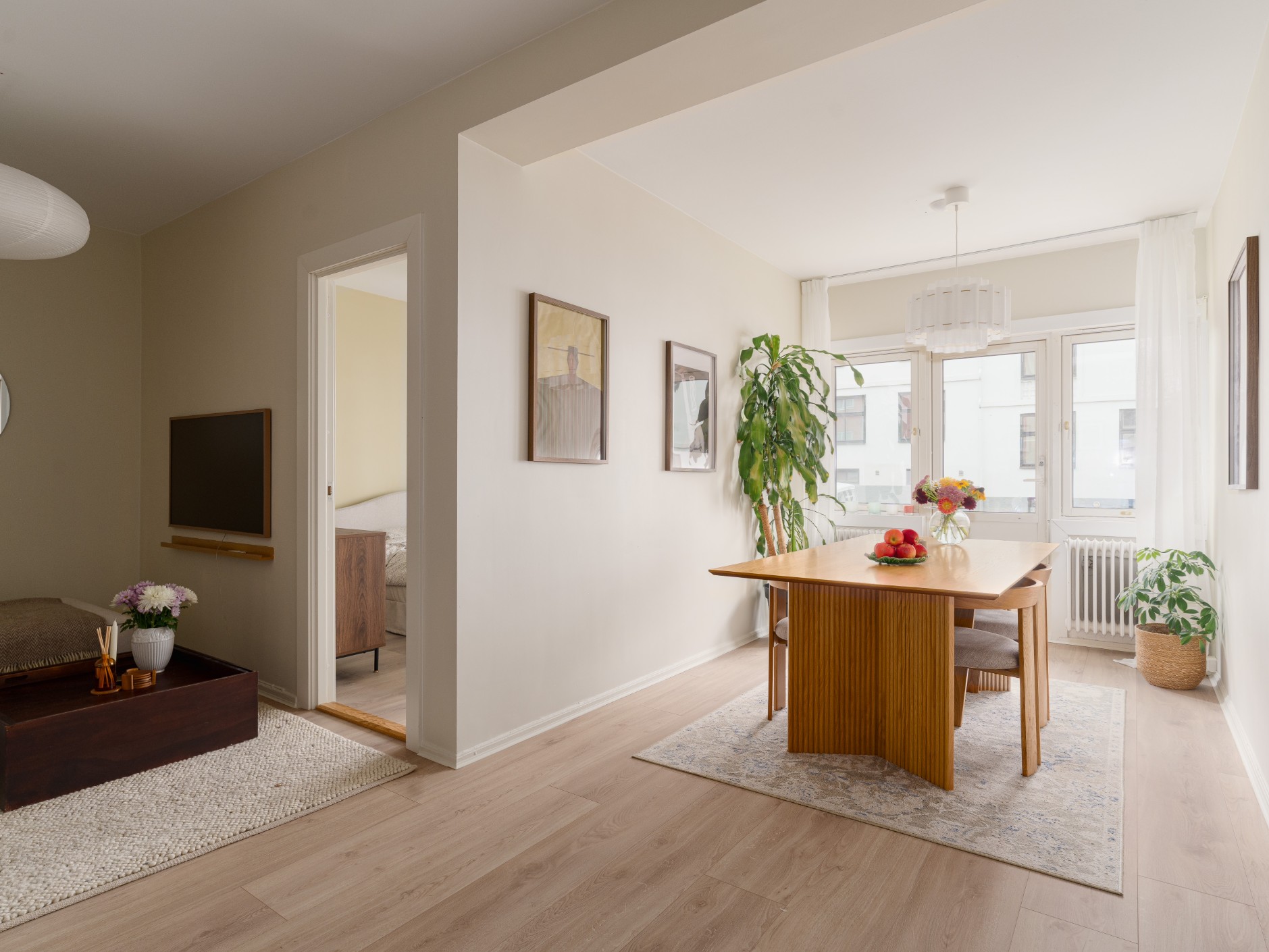 Vøyensvingen 2, OSLO