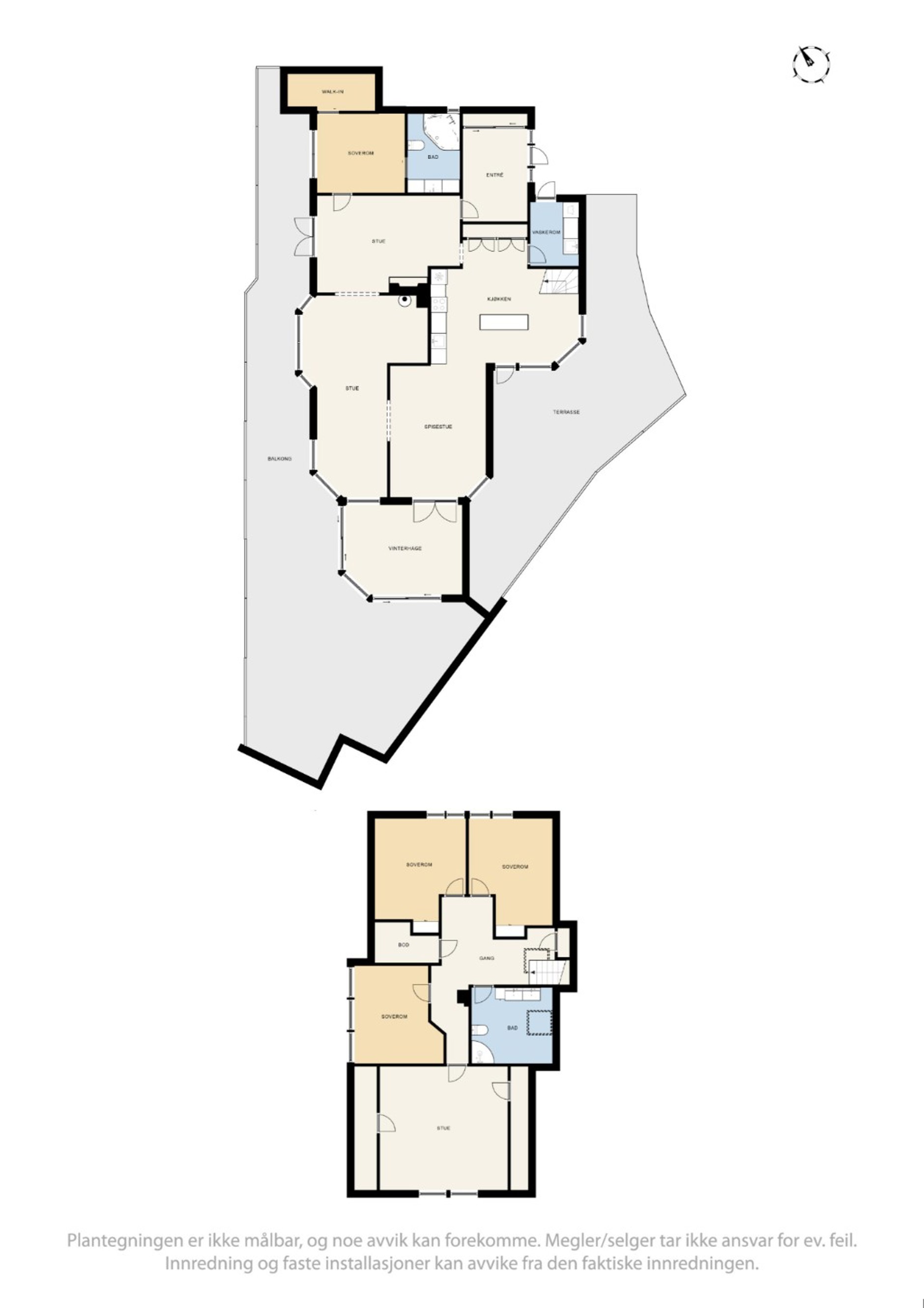 Bjørgegrend 27, FYLLINGSDALEN | DNB Eiendom | Fra hjem til hjem