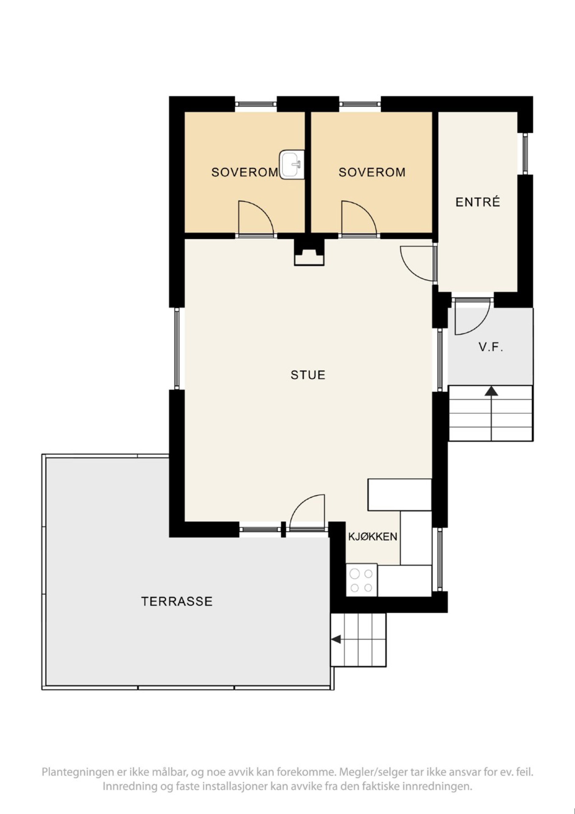 Skjølåslinna 328, KOLBU | DNB Eiendom | Fra hjem til hjem