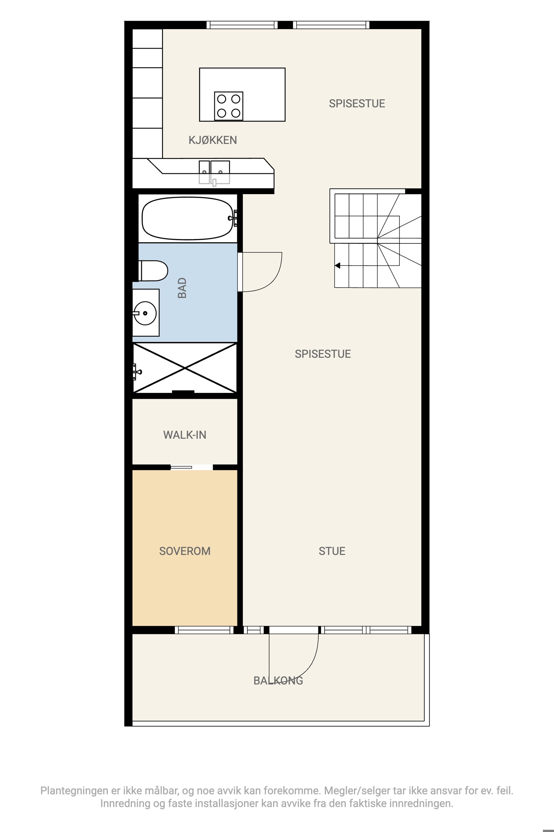 Langes gate 4, DRAMMEN | DNB Eiendom | Fra hjem til hjem