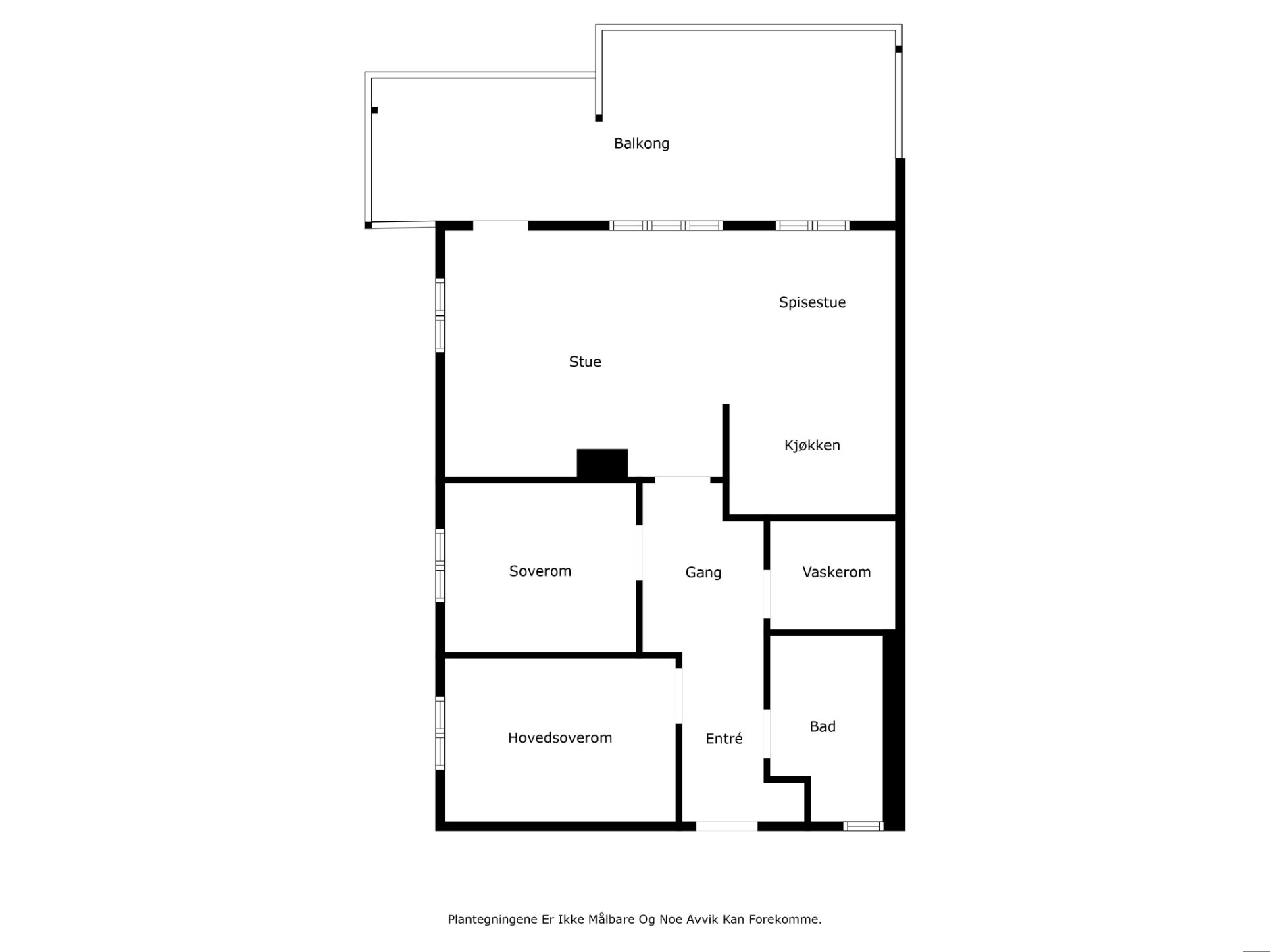 Kornenga 9A, SELLEBAKK | DNB Eiendom | Fra hjem til hjem