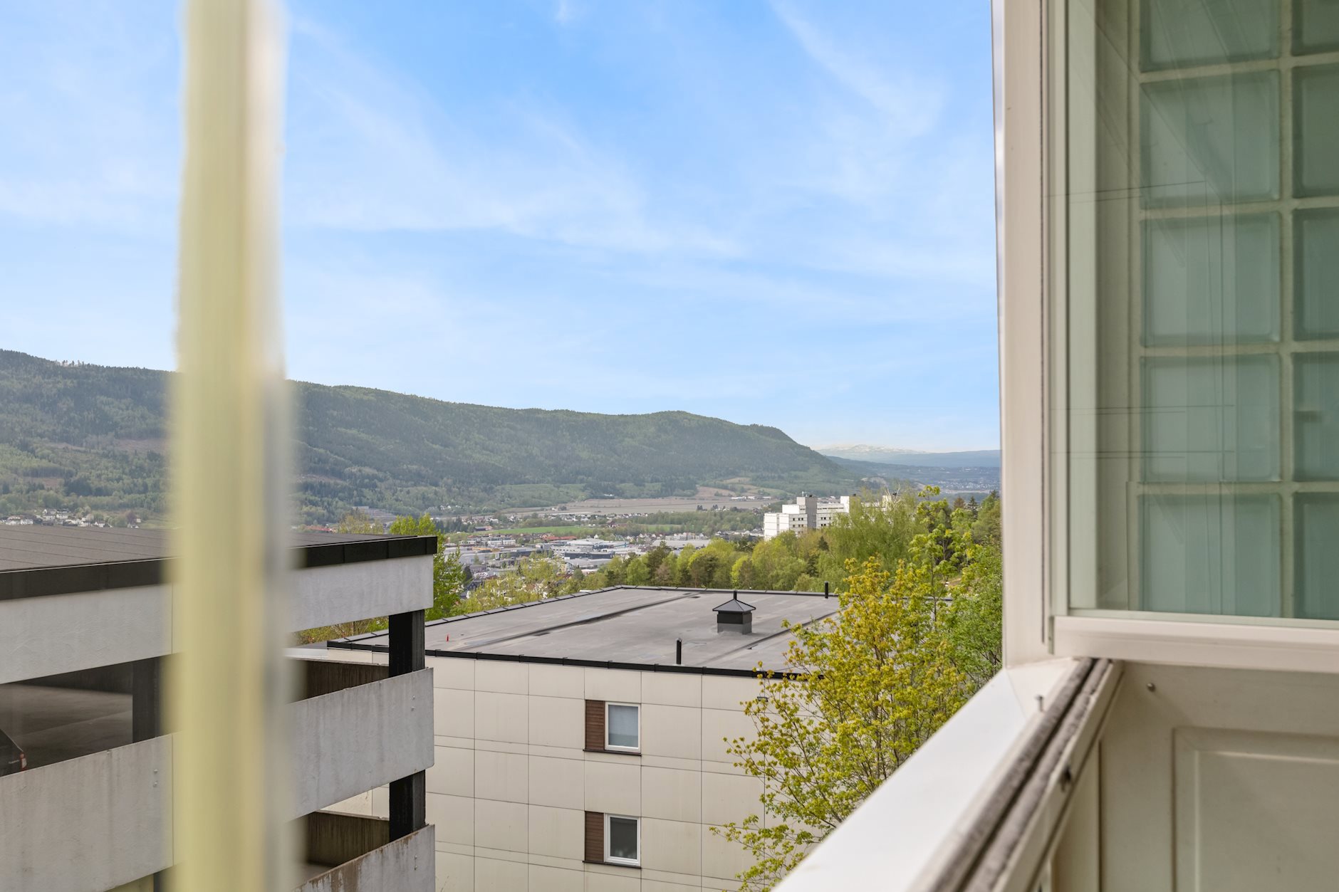 Kastanjeveien 54, DRAMMEN | DNB Eiendom | Fra hjem til hjem