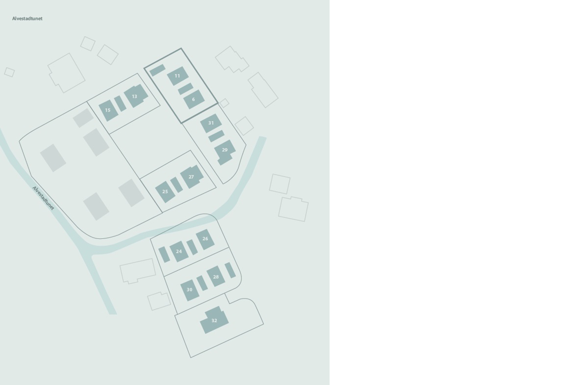 Alvestadtunet , SKIEN | DNB Eiendom | Fra hjem til hjem