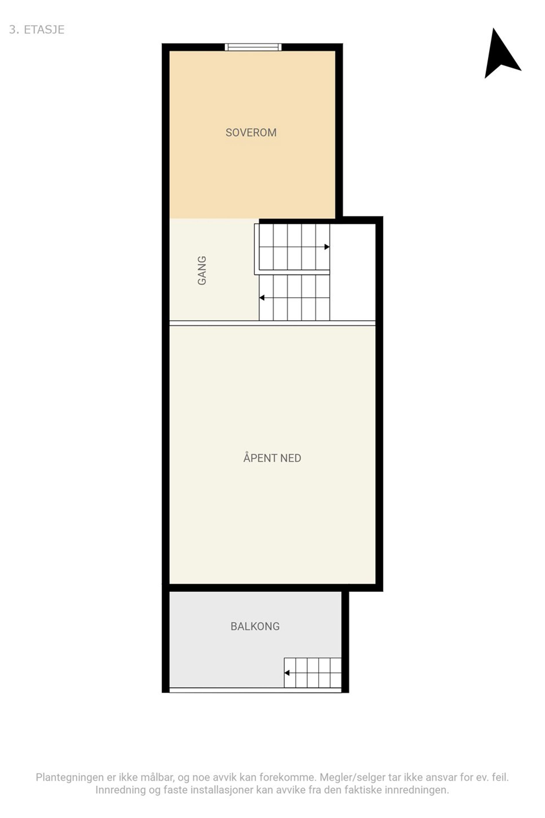 Hagelundvegen 26, BRØTTUM | DNB Eiendom | Fra hjem til hjem