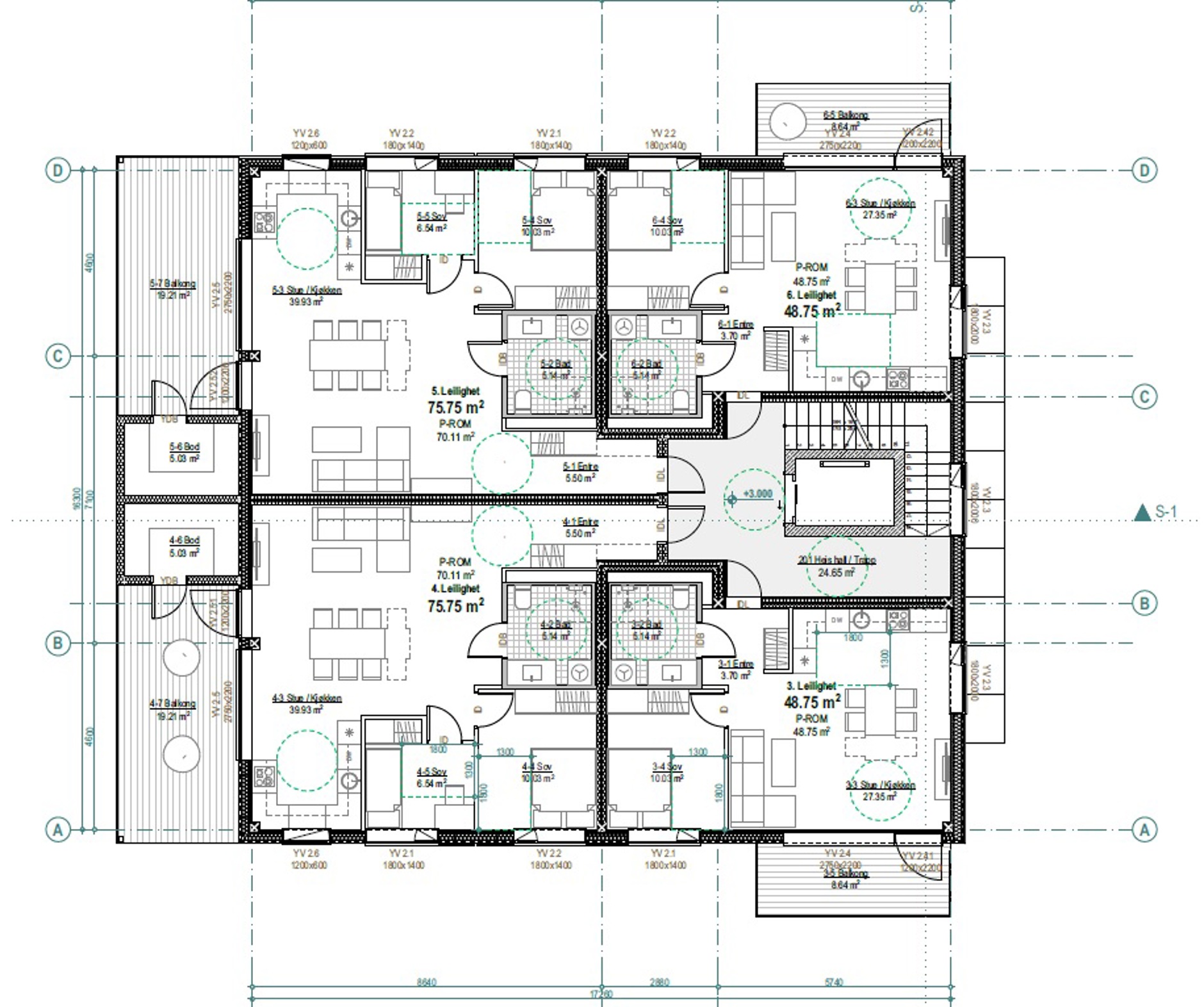 Storgata 33, KONGSVINGER | DNB Eiendom | Fra hjem til hjem