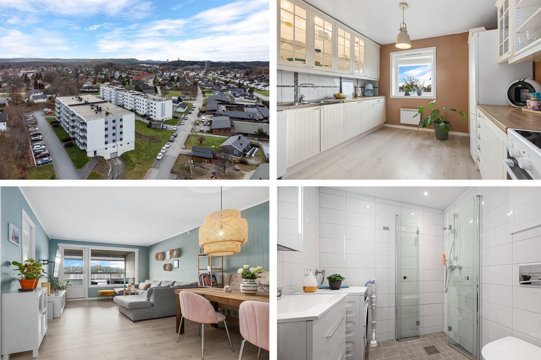 Vidars vei 15, HALDEN | DNB Eiendom | Fra hjem til hjem