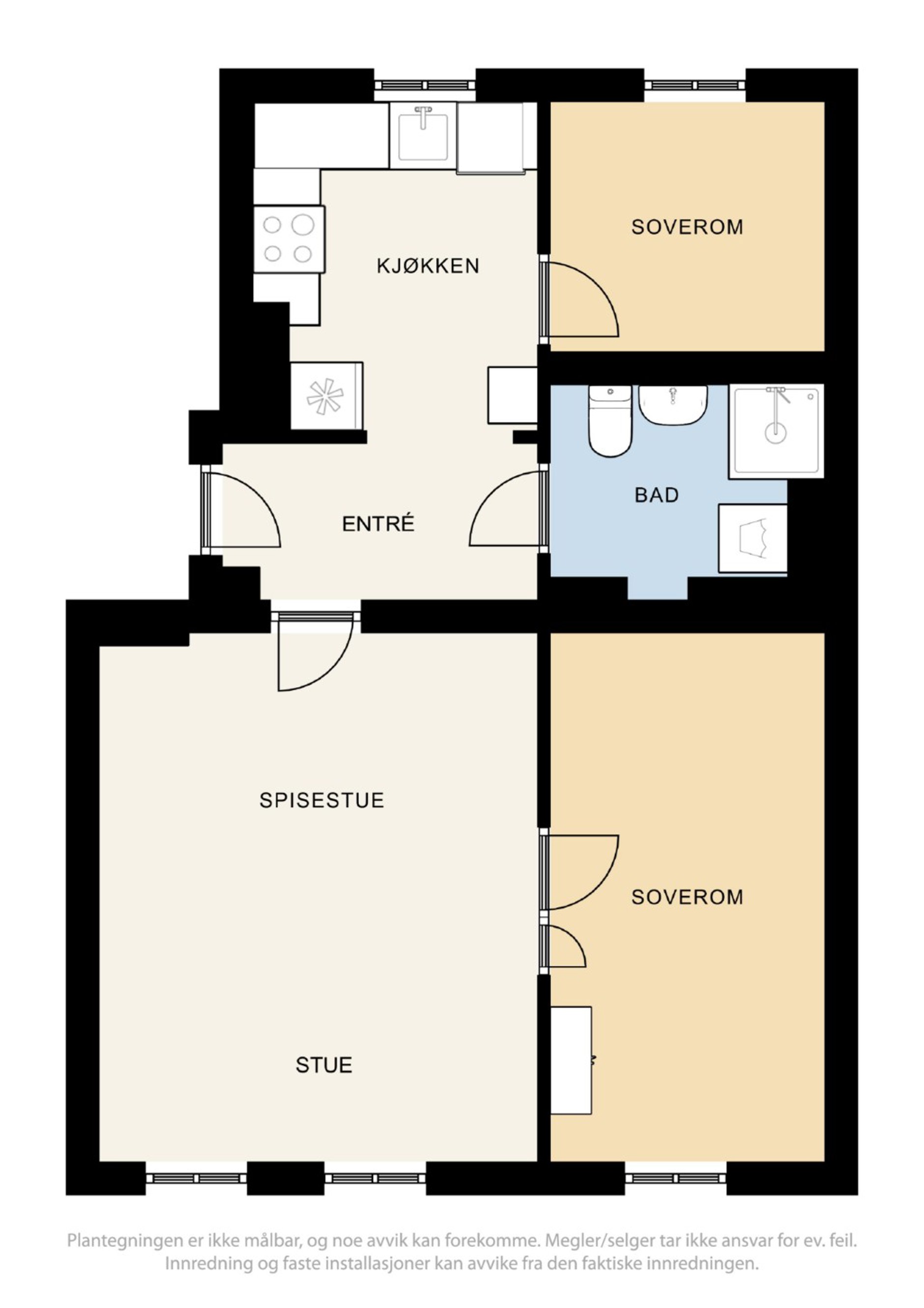 Åkebergveien 38A, OSLO | DNB Eiendom | Fra hjem til hjem