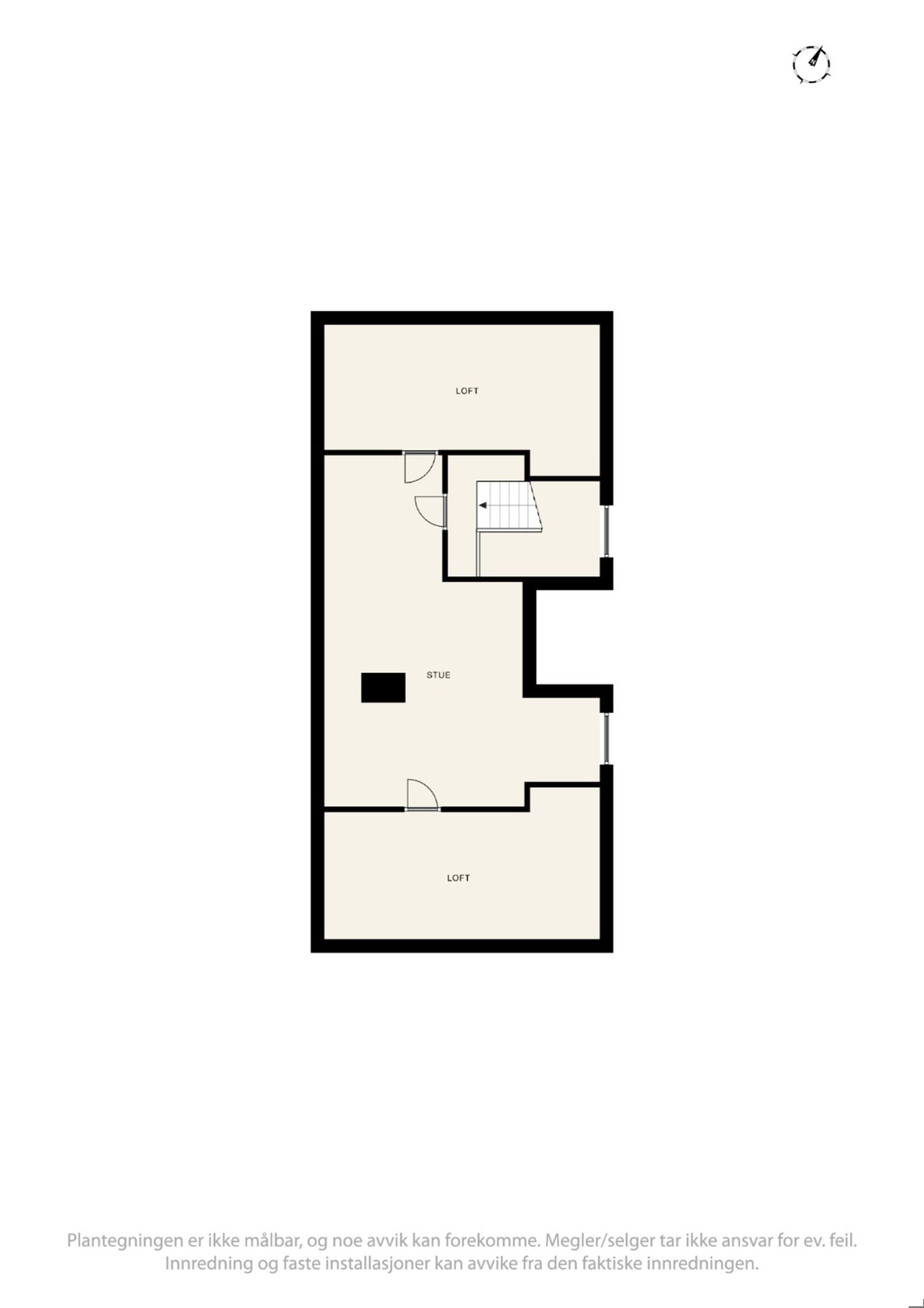 Nedre Einaren 7, SKIEN | DNB Eiendom | Fra hjem til hjem