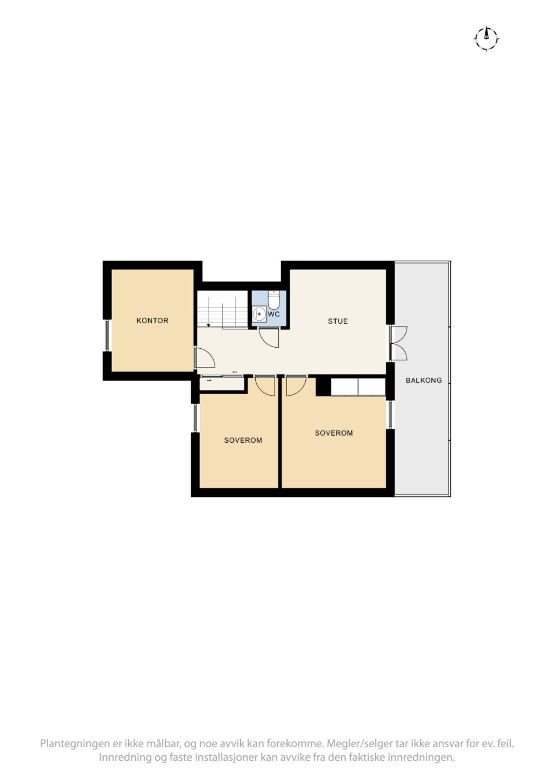 Lerkesvingen 34, DRØBAK | DNB Eiendom | Fra hjem til hjem