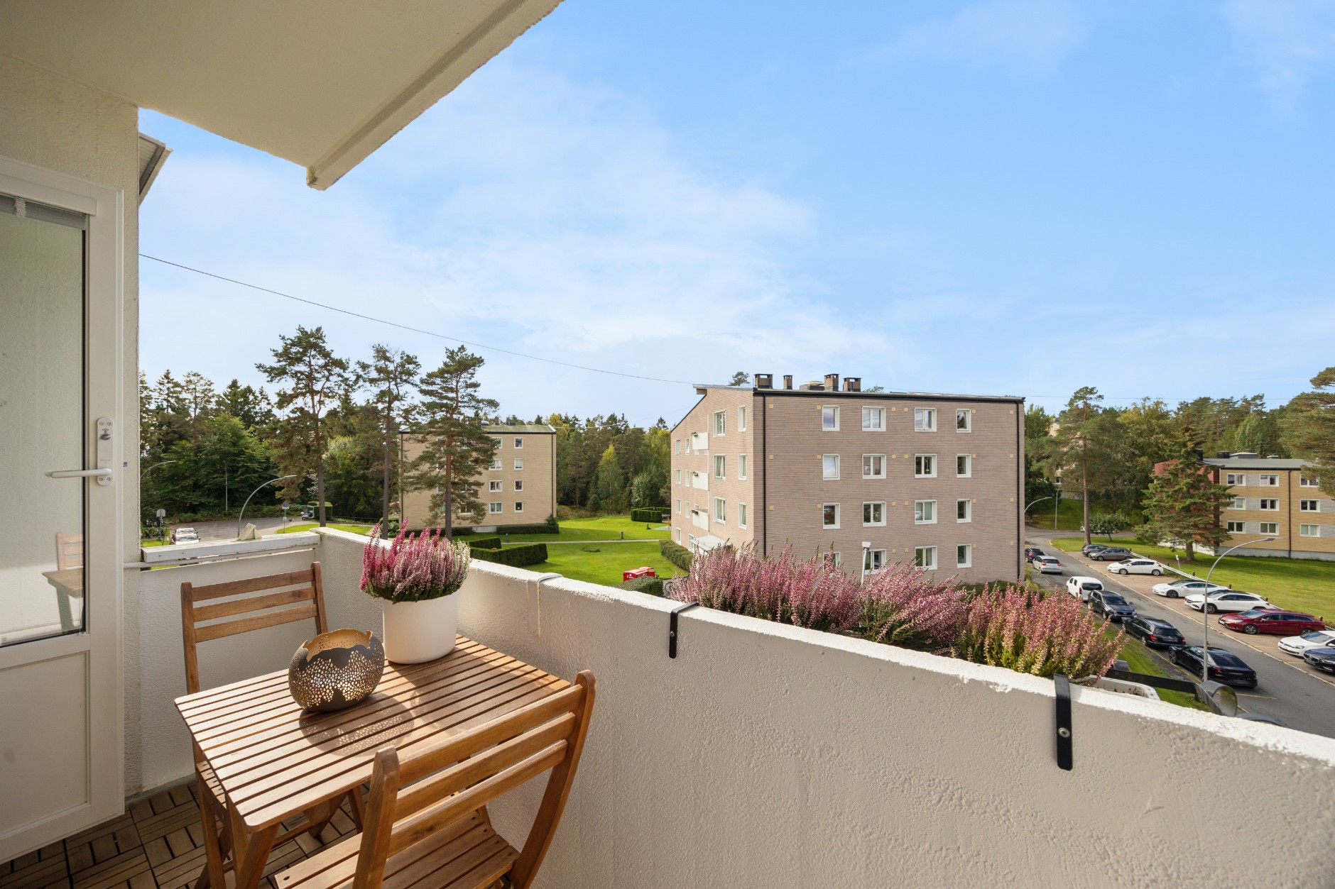Grusveien 28, OSLO