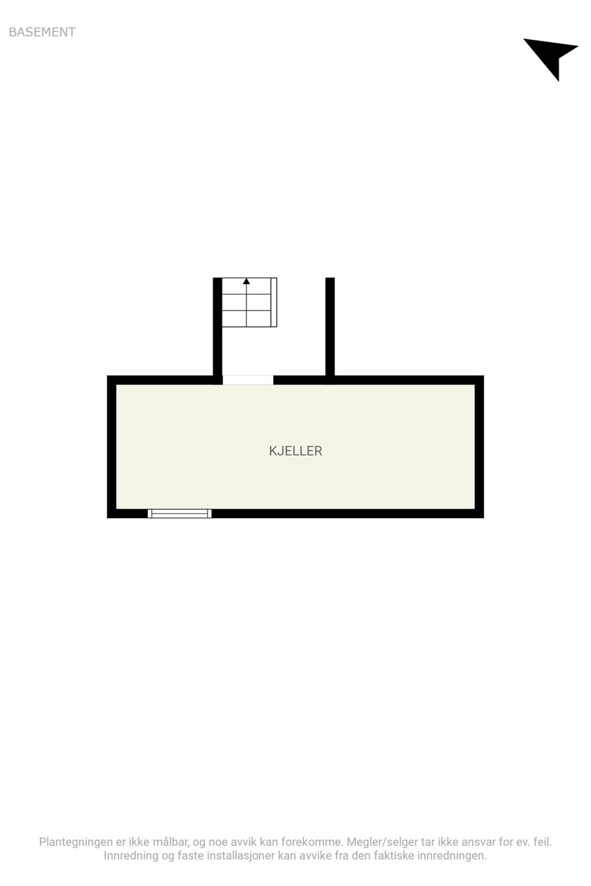 Skoleveien 50B, TØNSBERG | DNB Eiendom | Fra hjem til hjem