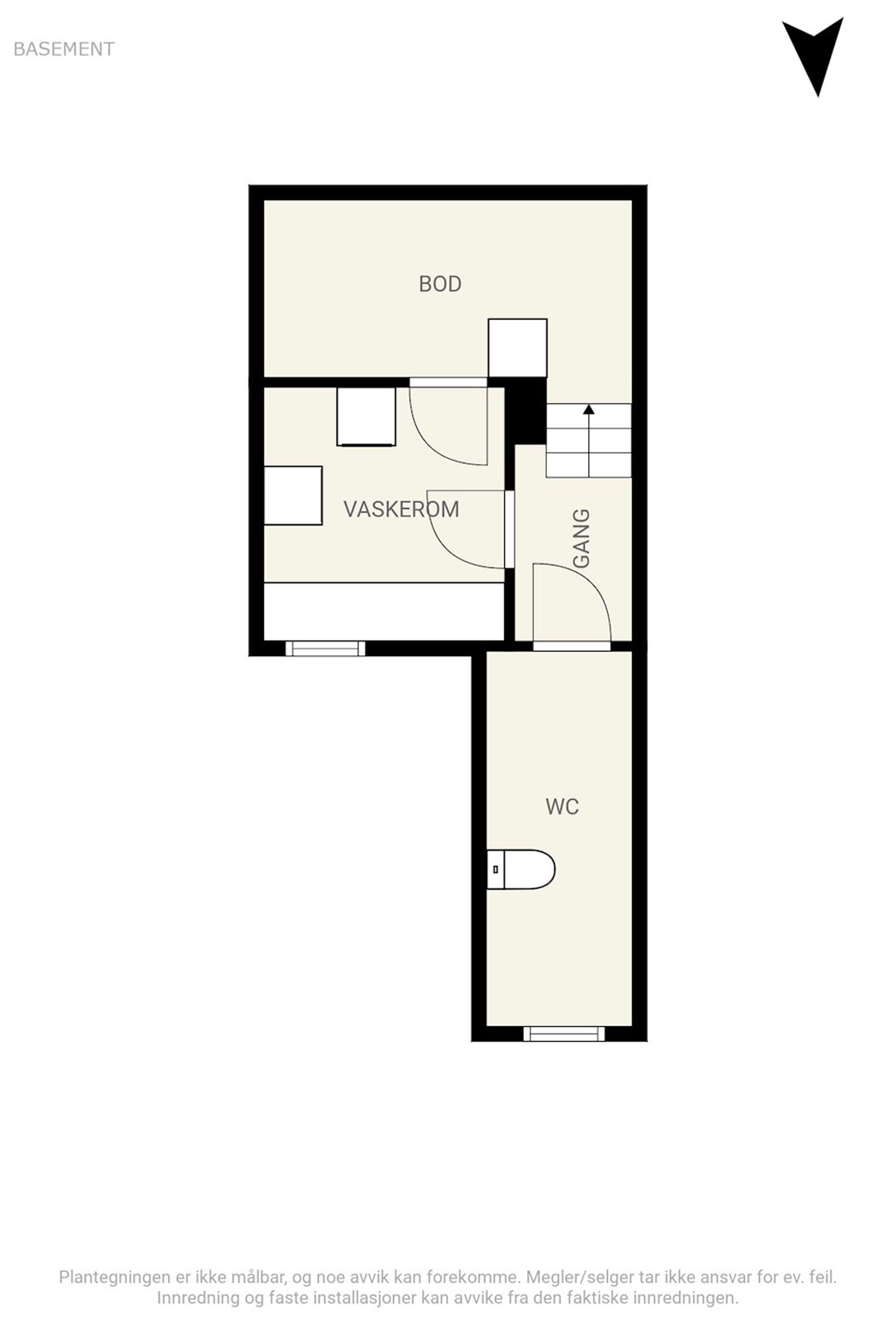 Vestre Kanalgate 10, MOSS | DNB Eiendom | Fra hjem til hjem