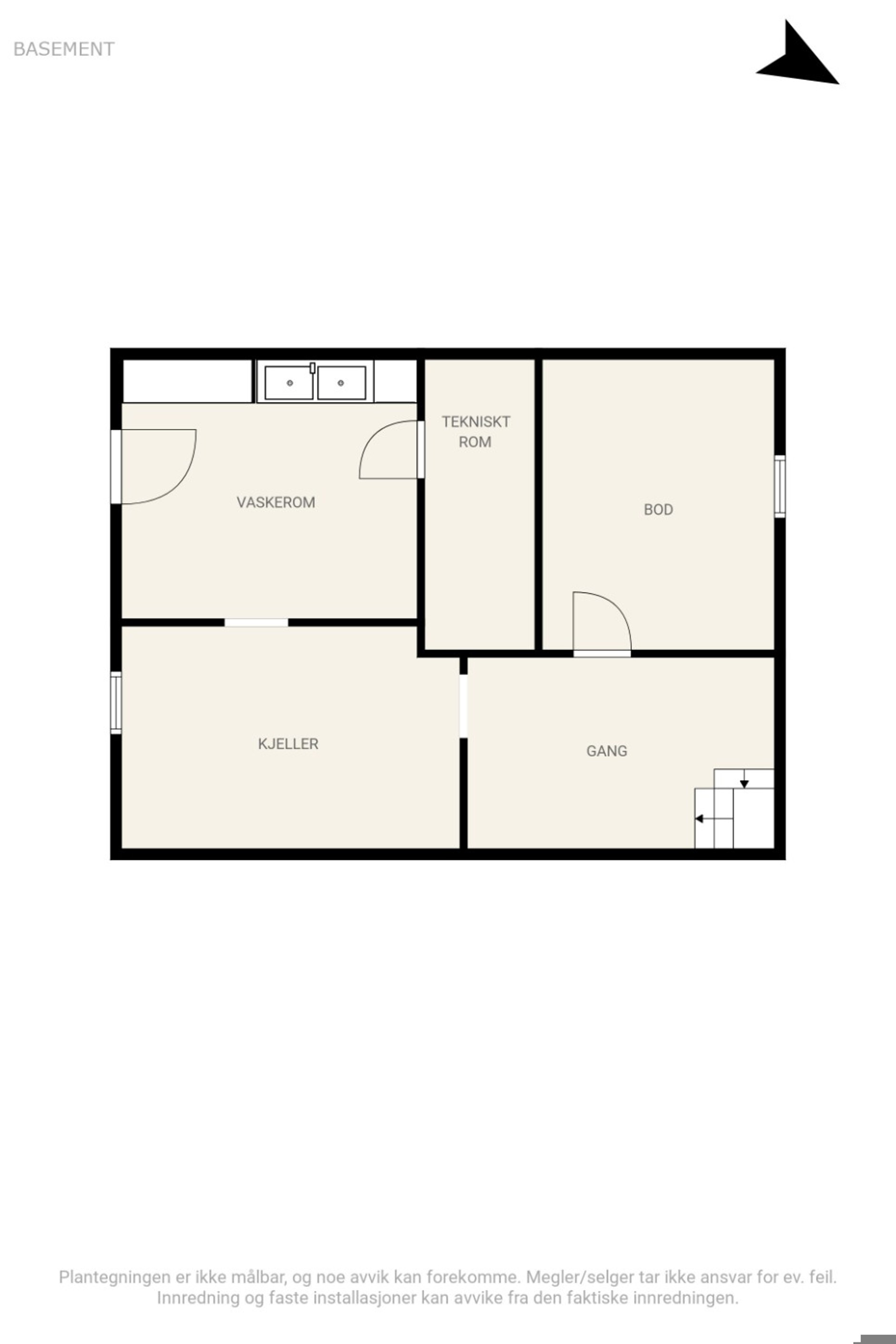 Storgata 42, MOELV | DNB Eiendom | Fra hjem til hjem