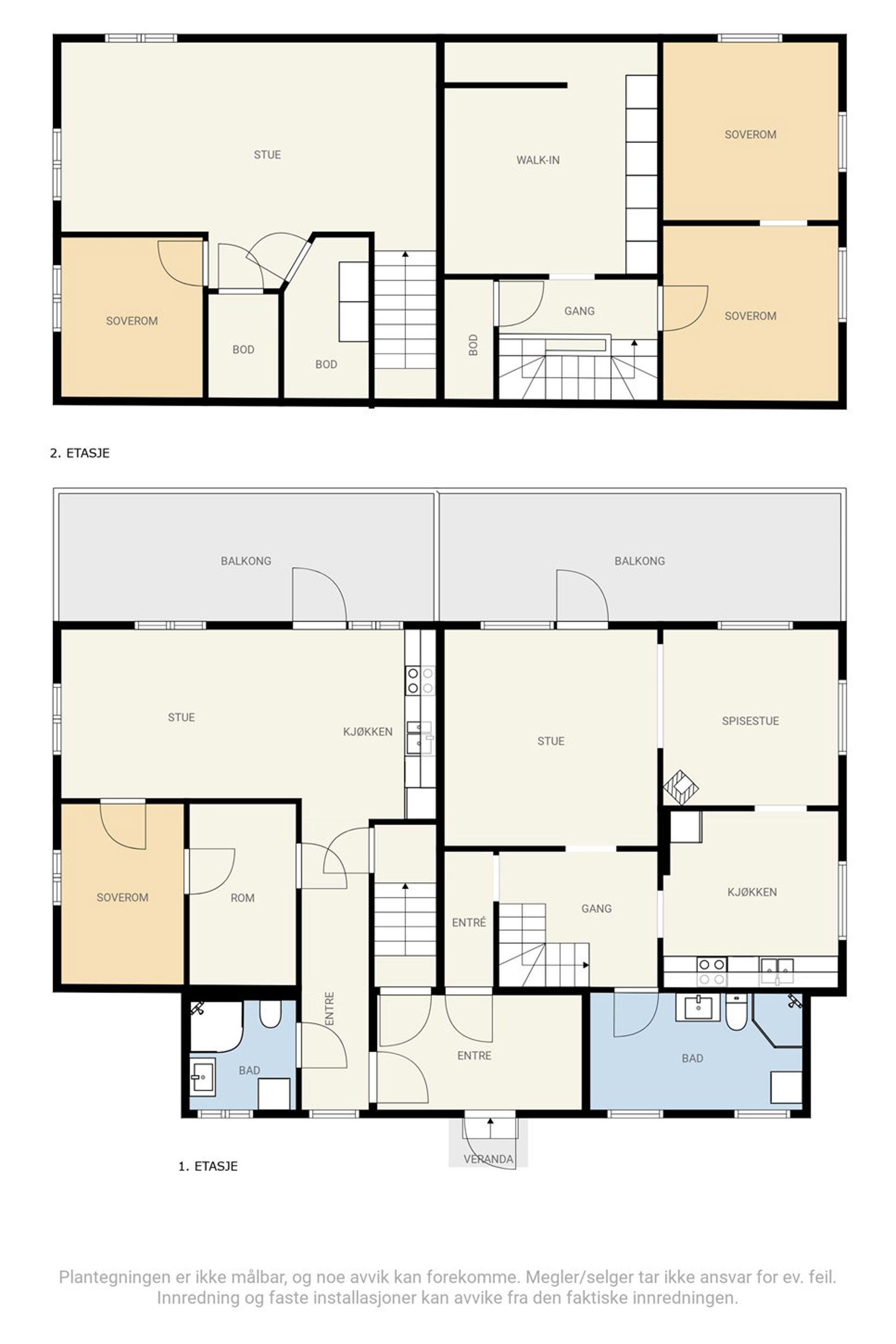 Sikkelandsveien 81, ISE | DNB Eiendom | Fra hjem til hjem