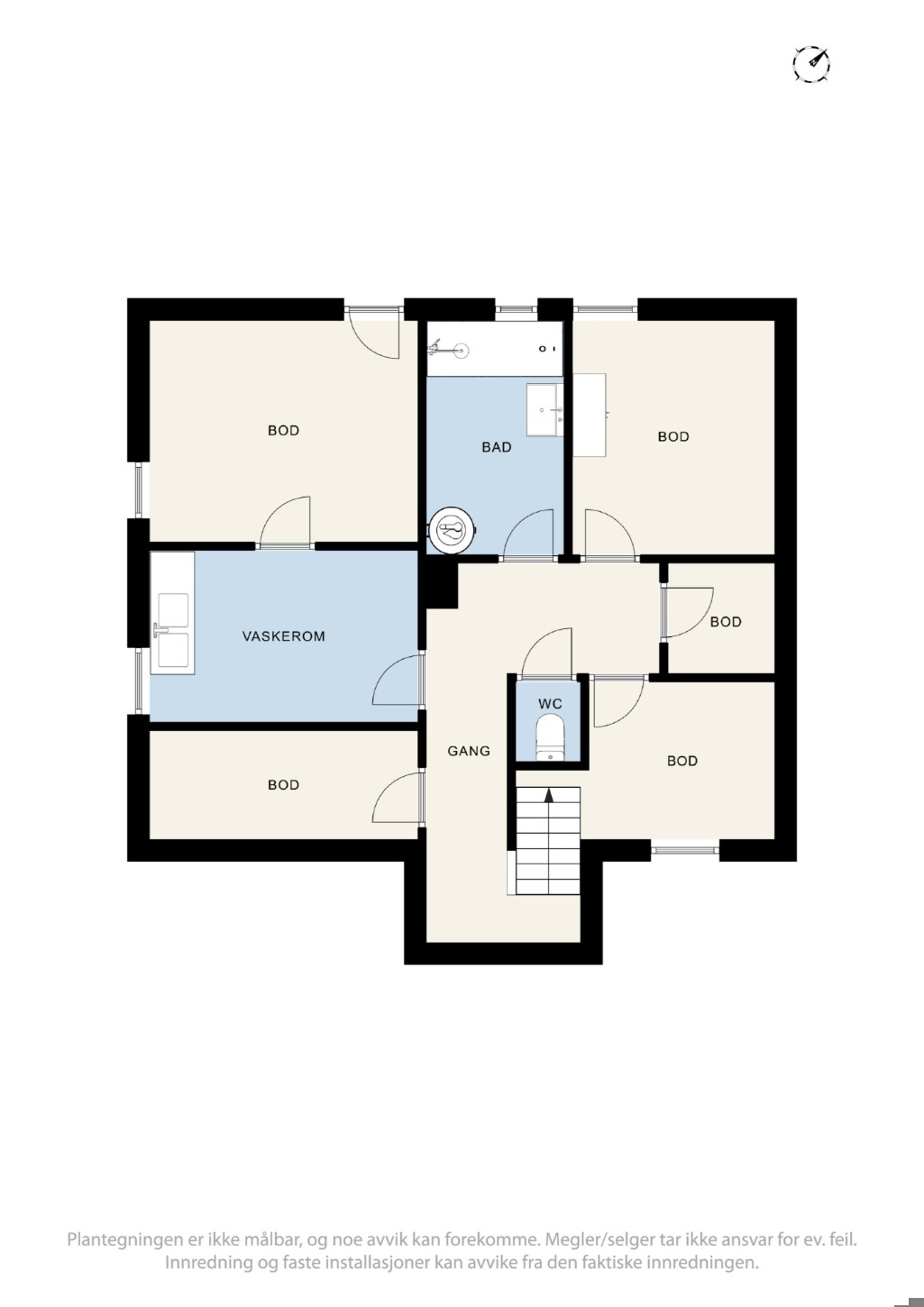 Teglhageveien 10, TØNSBERG | DNB Eiendom | Fra hjem til hjem