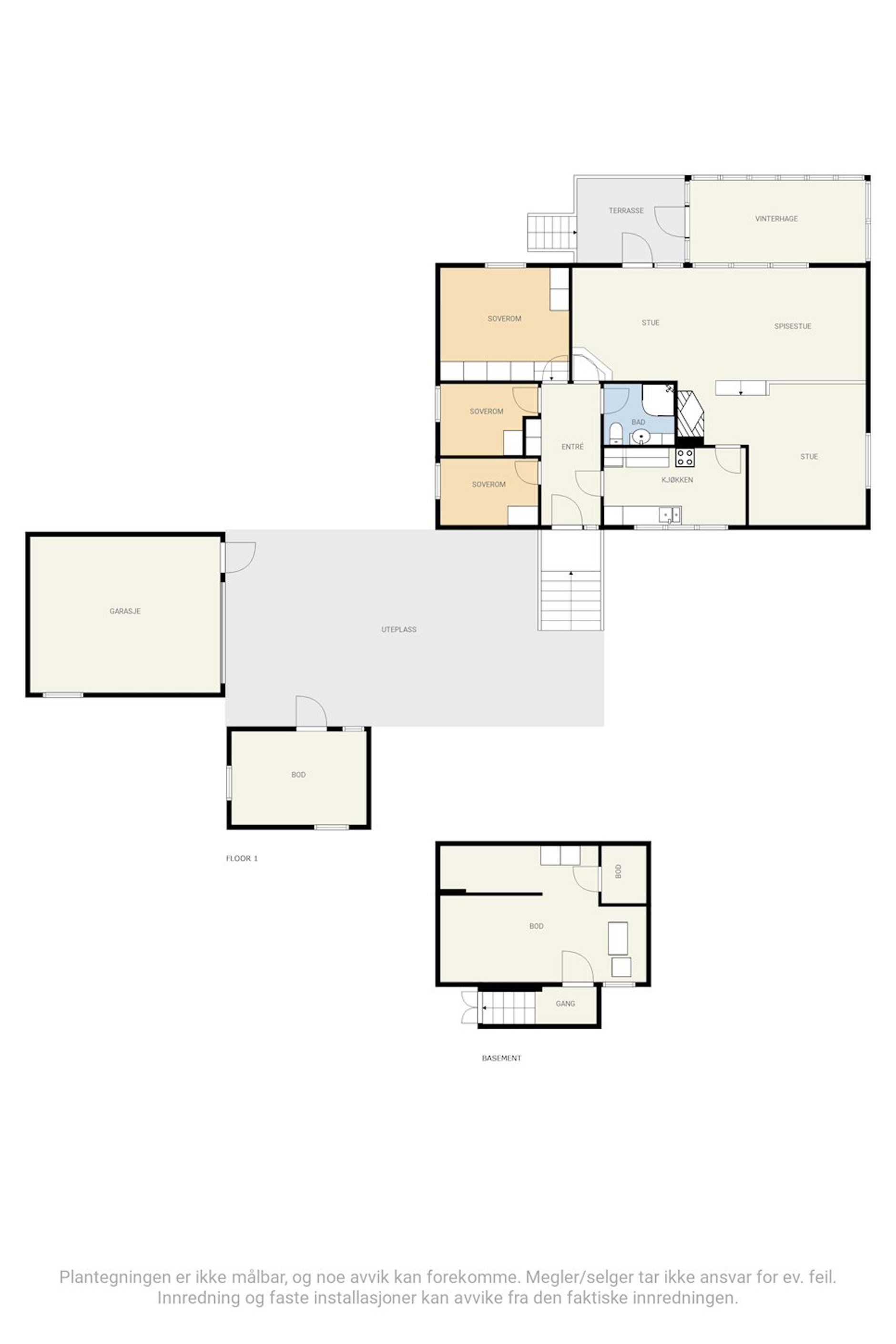 Julsedalen 10, ENGELSVIKEN | DNB Eiendom | Fra hjem til hjem