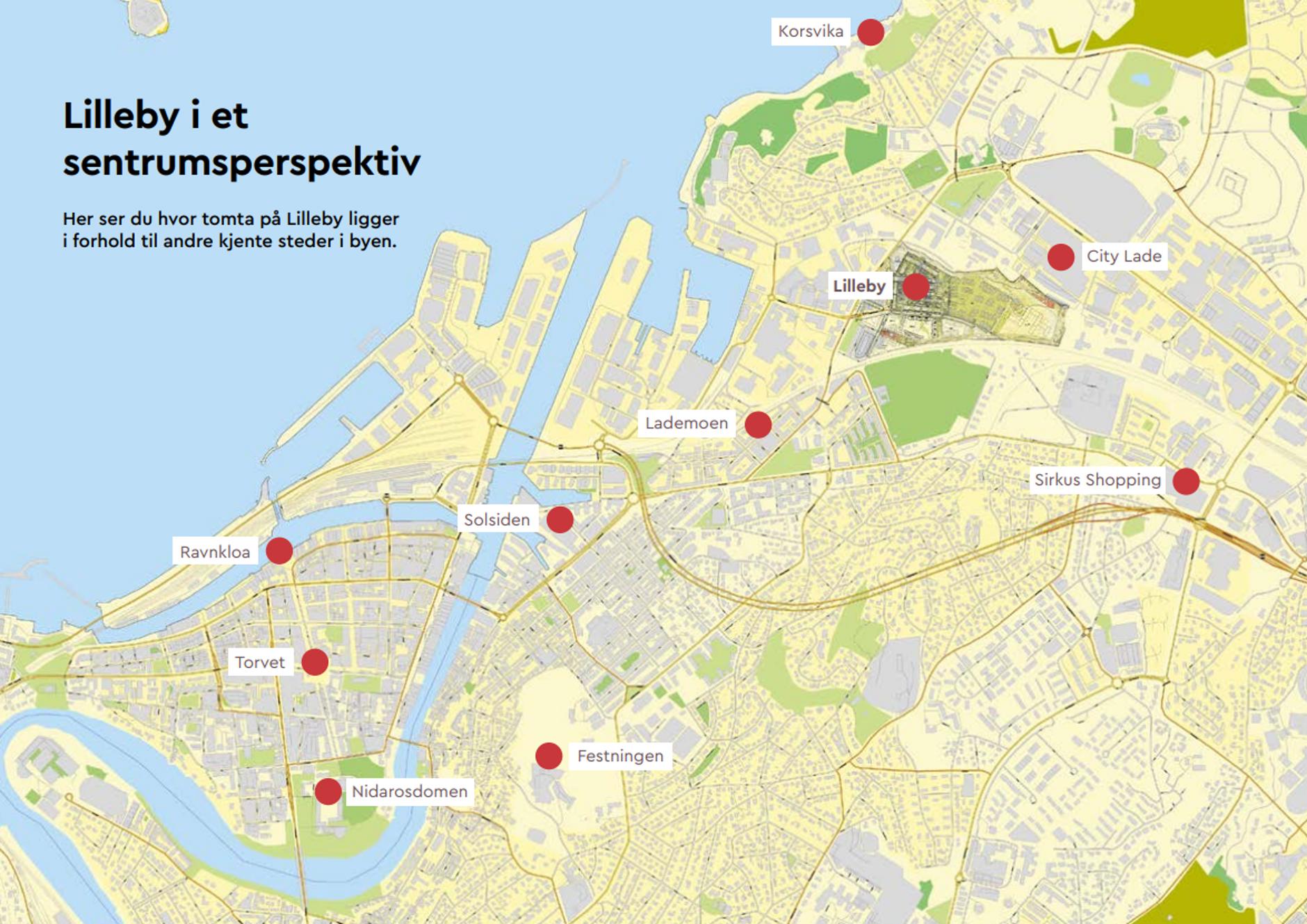 Leksvikgata 9, TRONDHEIM | DNB Eiendom | Fra hjem til hjem