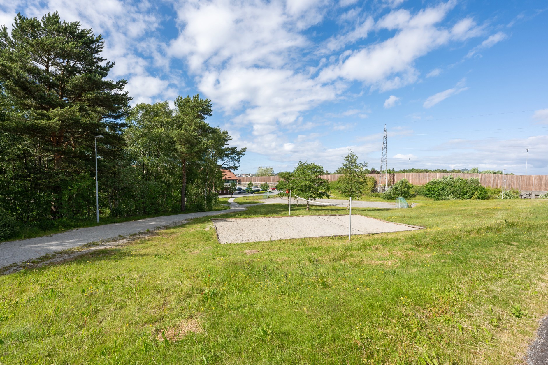 Skeieneskogen 82, SANDNES | DNB Eiendom | Fra hjem til hjem