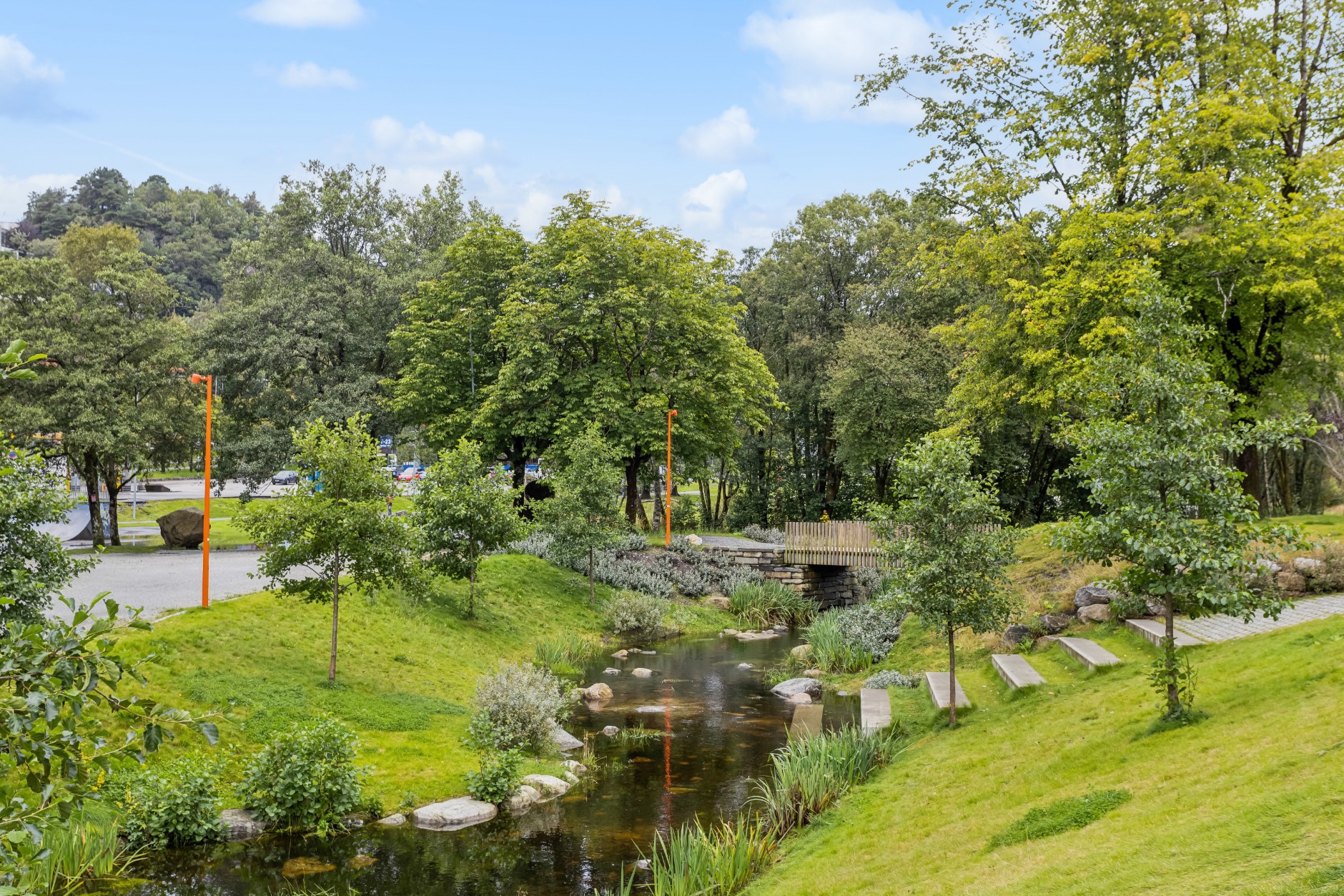 Nebbestølen 29, FYLLINGSDALEN | DNB Eiendom | Fra hjem til hjem