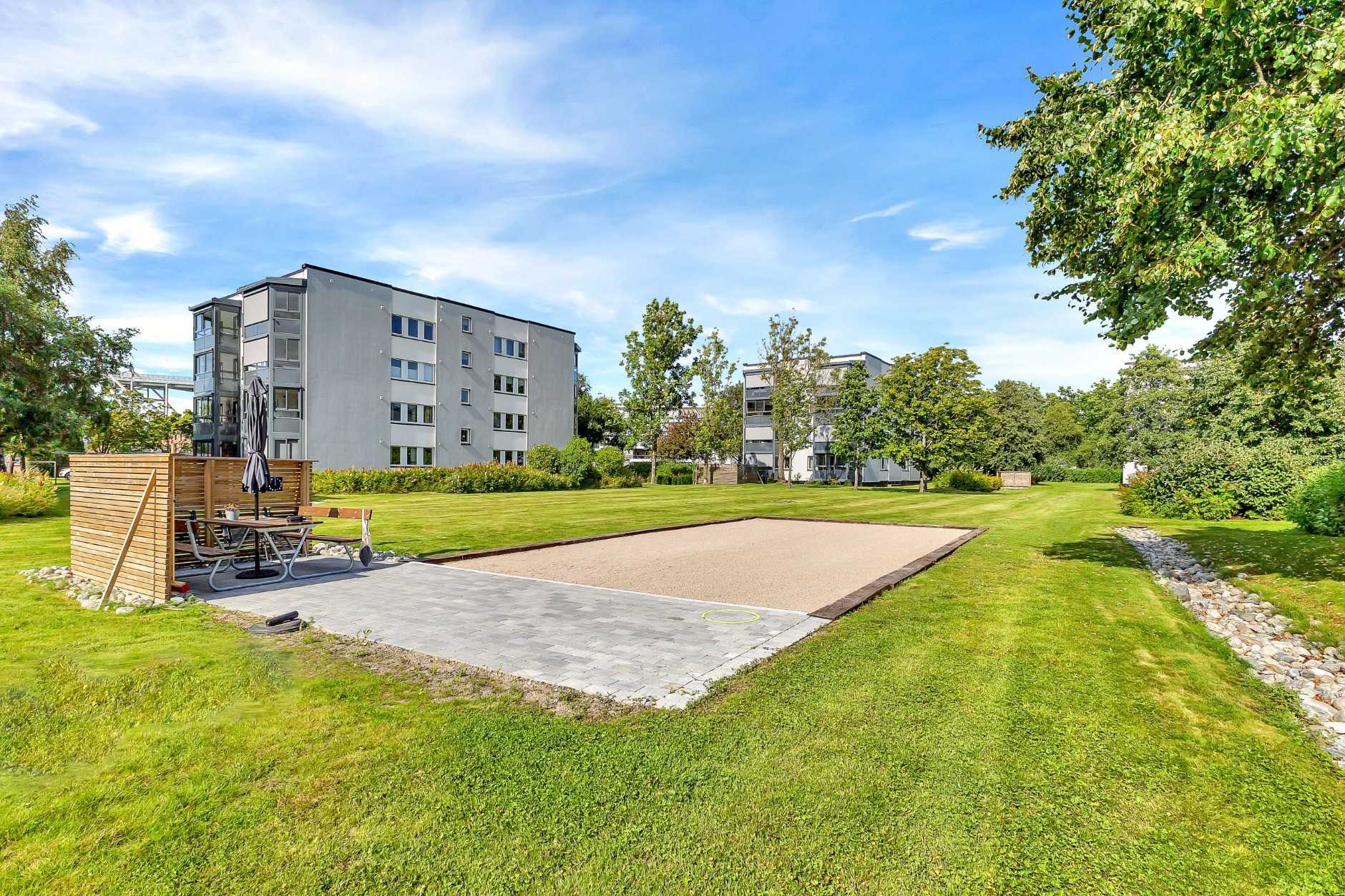 Prestelandet 22, GAMLE FREDRIKSTAD | DNB Eiendom | Fra hjem til hjem