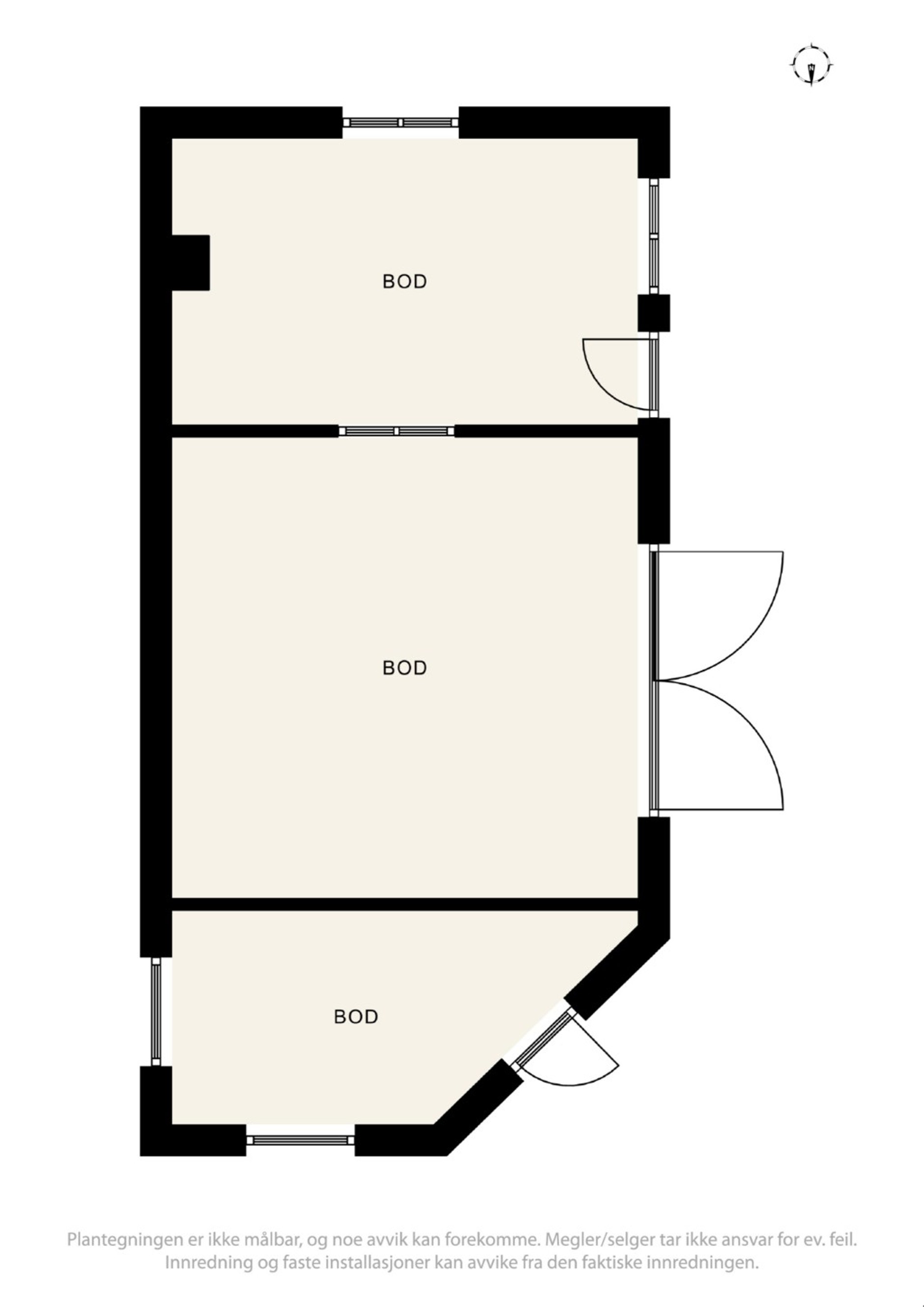 Smalgata 4, MJØNDALEN | DNB Eiendom | Fra hjem til hjem