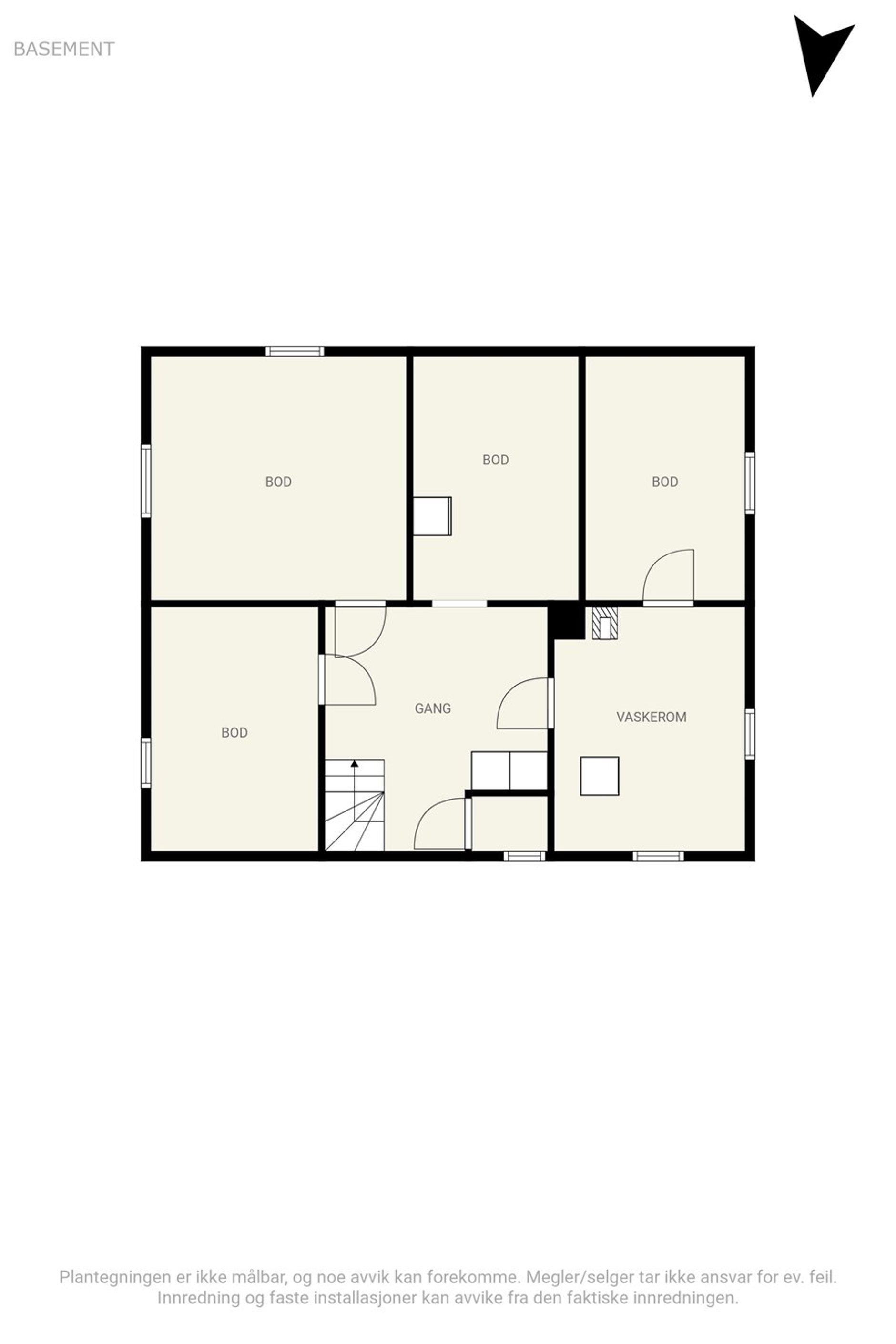 Solvegen 27, ELVERUM | DNB Eiendom | Fra hjem til hjem