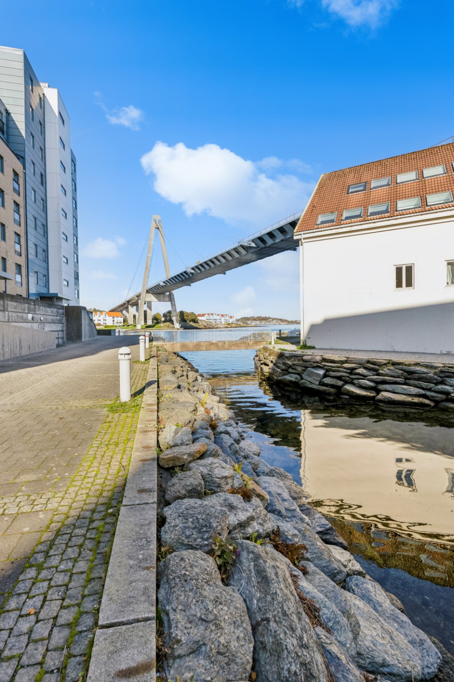 Verven 2B, STAVANGER | DNB Eiendom | Fra hjem til hjem