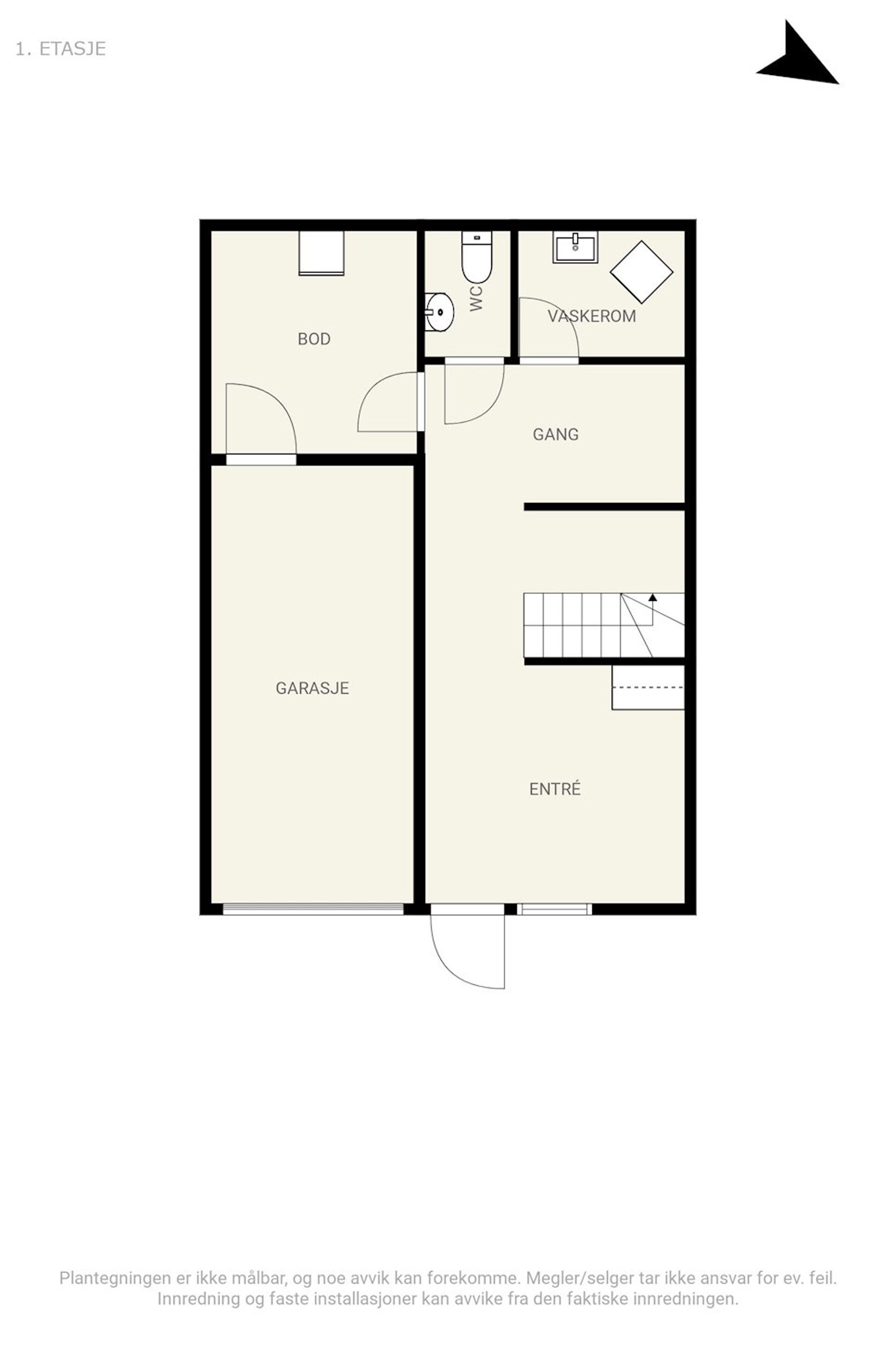 Tors vei 7F, STRØMMEN | DNB Eiendom | Fra hjem til hjem