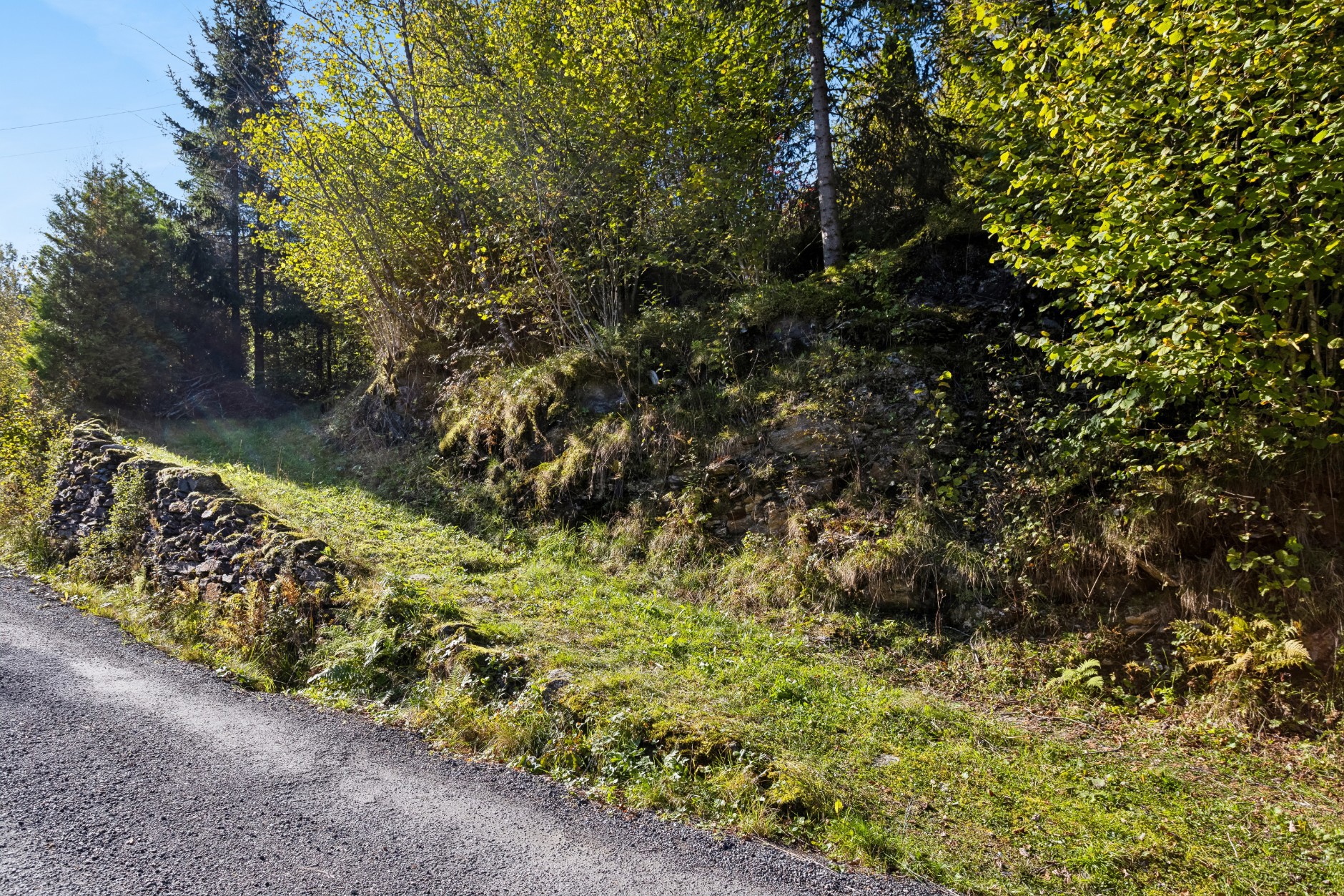 Liavegen 193, ÅRLAND | DNB Eiendom | Fra hjem til hjem