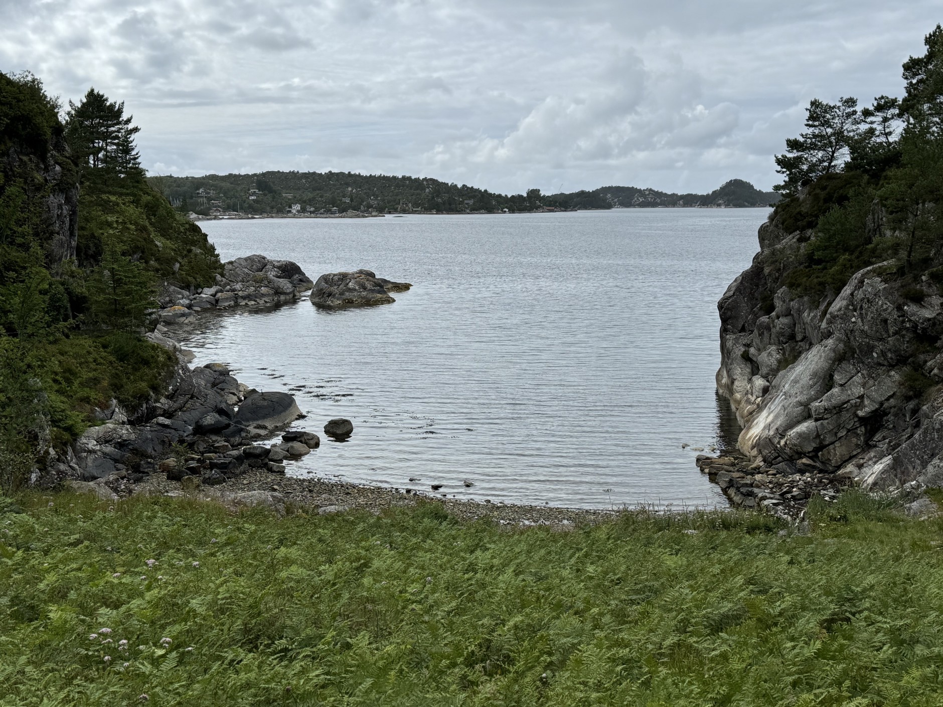 Saltskohavnen 35, STRAUME | DNB Eiendom | Fra hjem til hjem