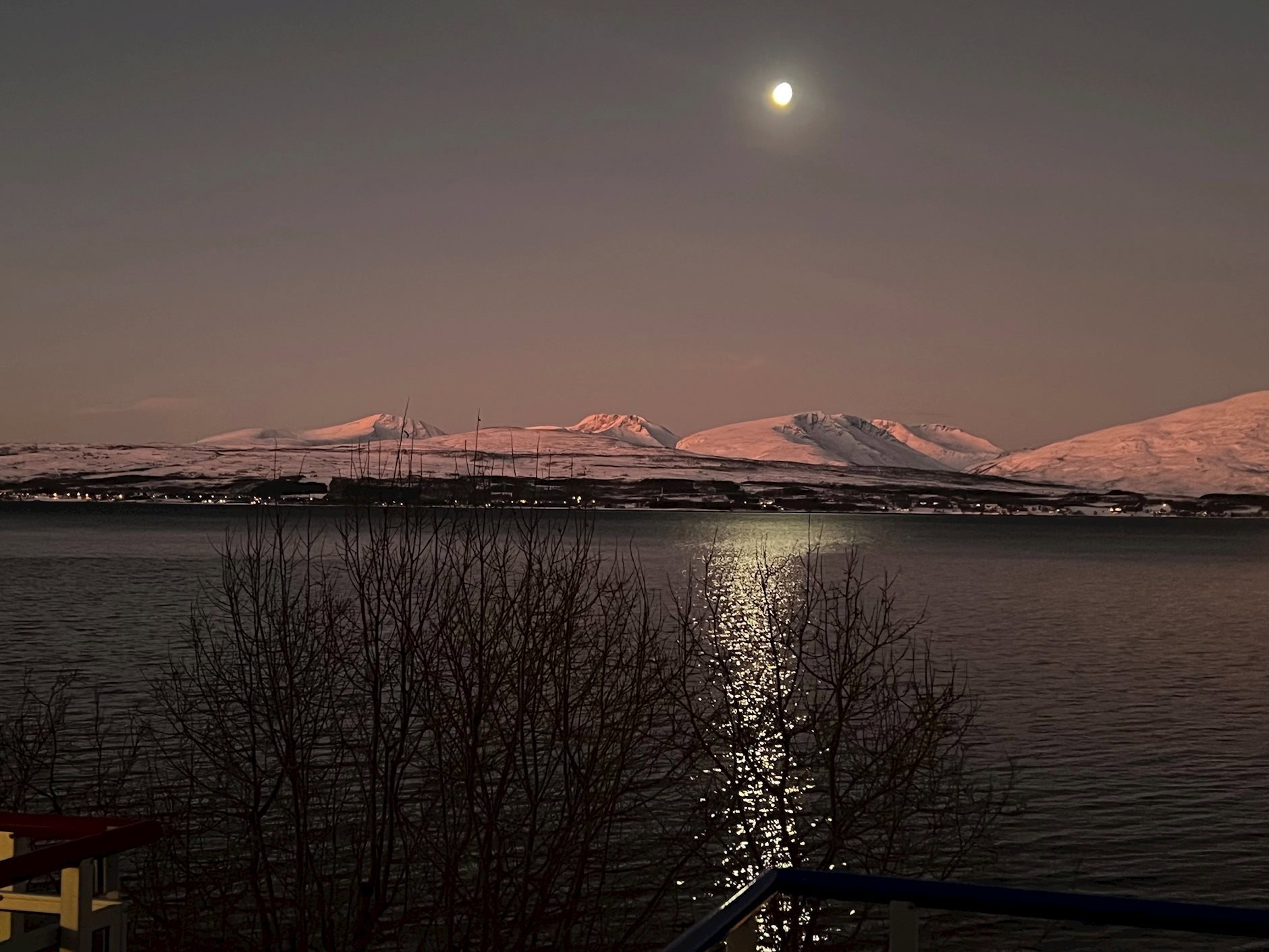 Gullsmedjordet 19, TROMSDALEN | DNB Eiendom | Fra hjem til hjem