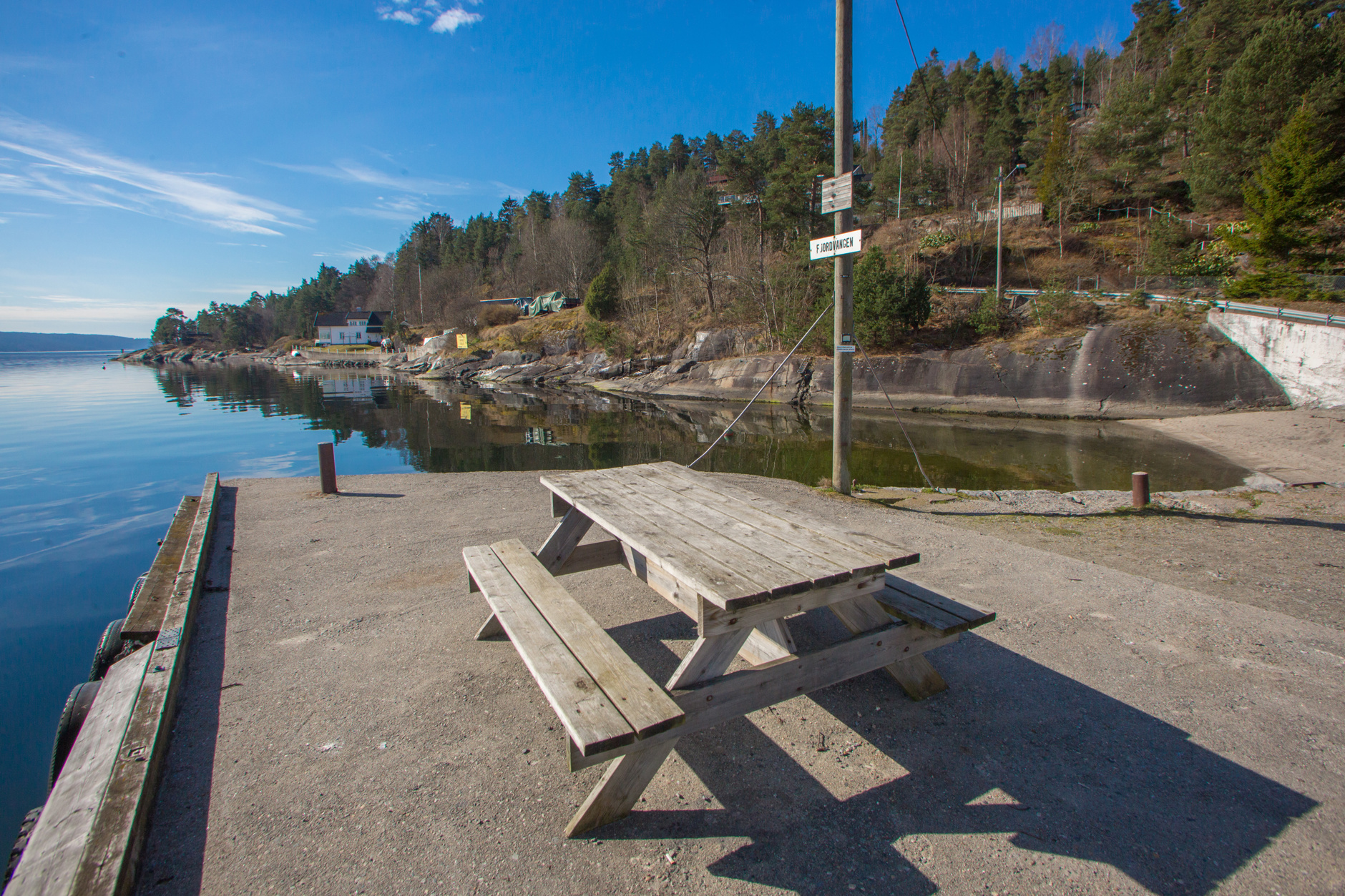 Fjordvangveien 72, NESODDEN | DNB Eiendom | Fra hjem til hjem