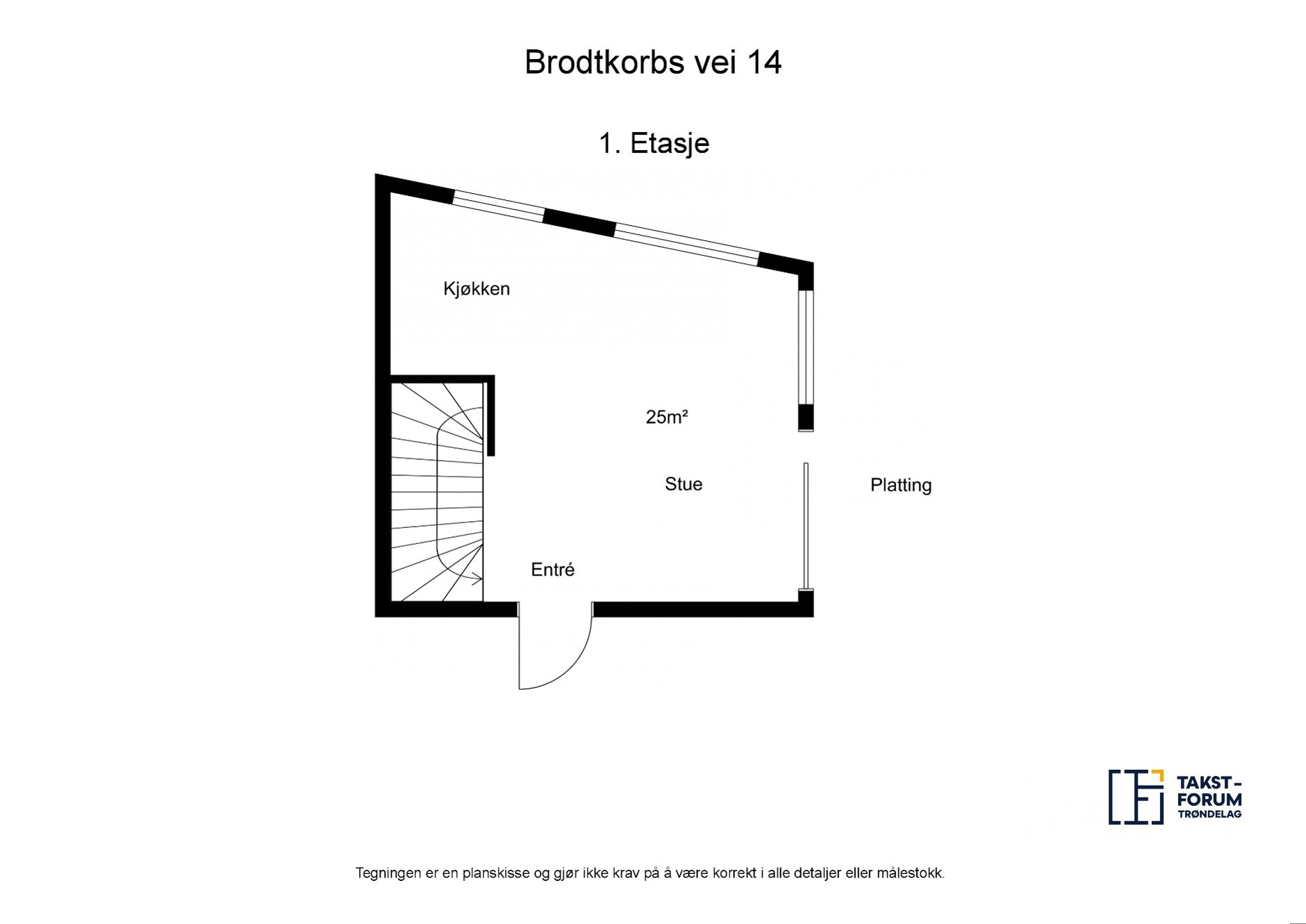 Boligbilde