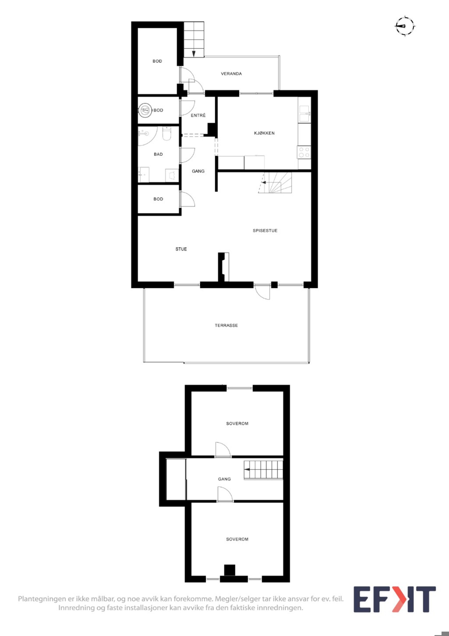 Furukollen 10, FETSUND | DNB Eiendom | Fra hjem til hjem