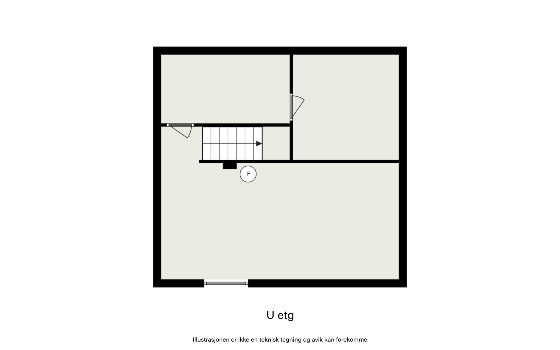 Tolerudstien 52, DRAMMEN | DNB Eiendom | Fra hjem til hjem