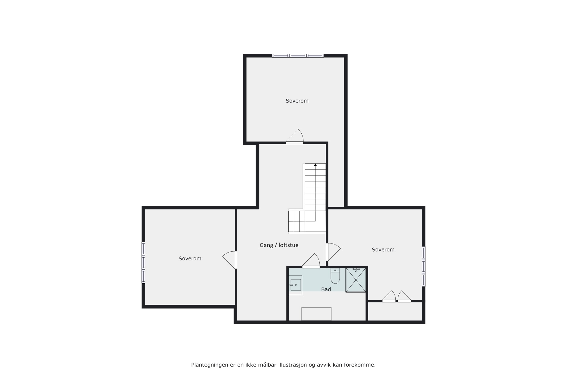 Enningdalsveien 328, HALDEN | DNB Eiendom | Fra hjem til hjem