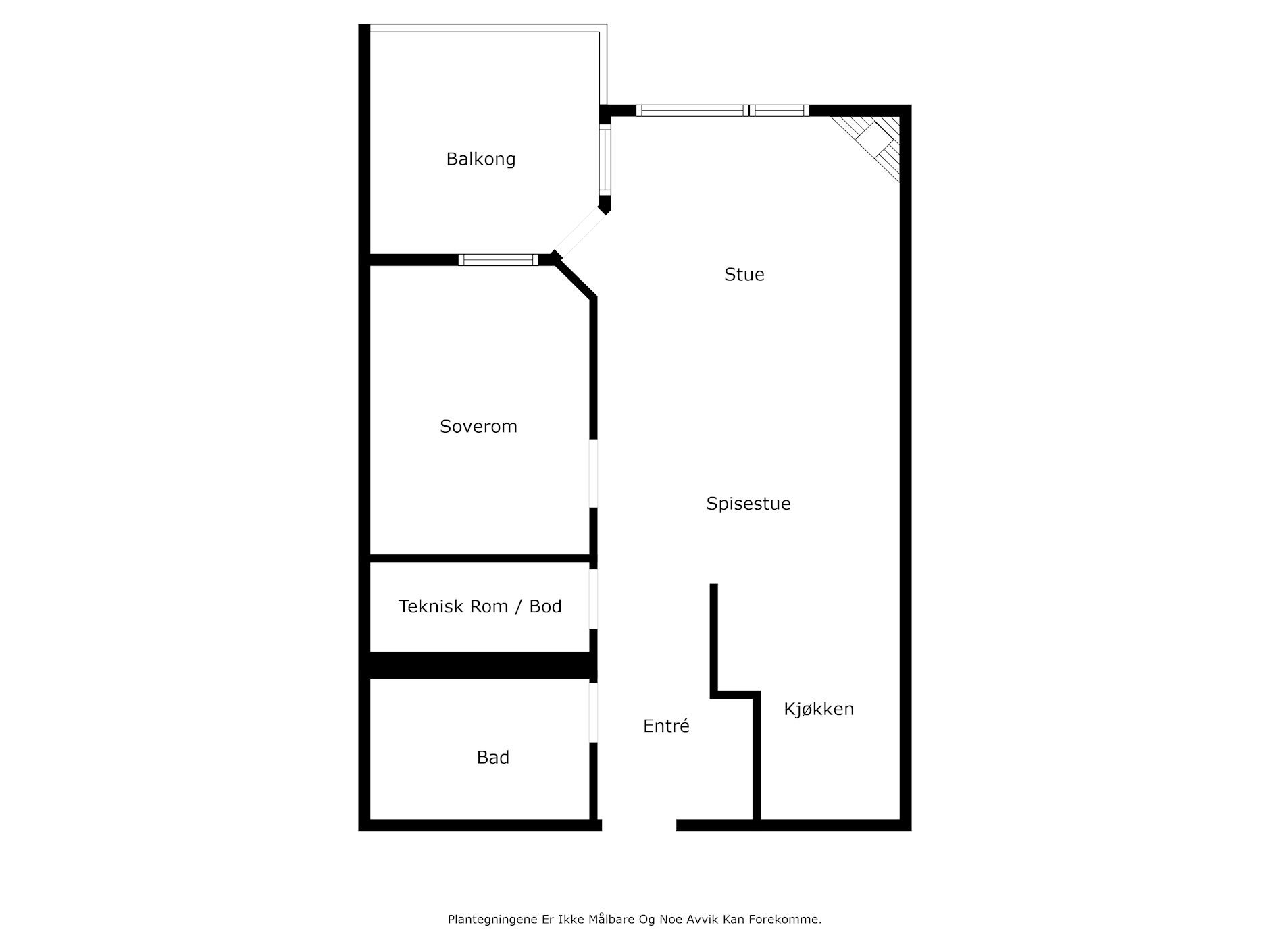 Astrids Gate 49, SARPSBORG | DNB Eiendom | Fra hjem til hjem