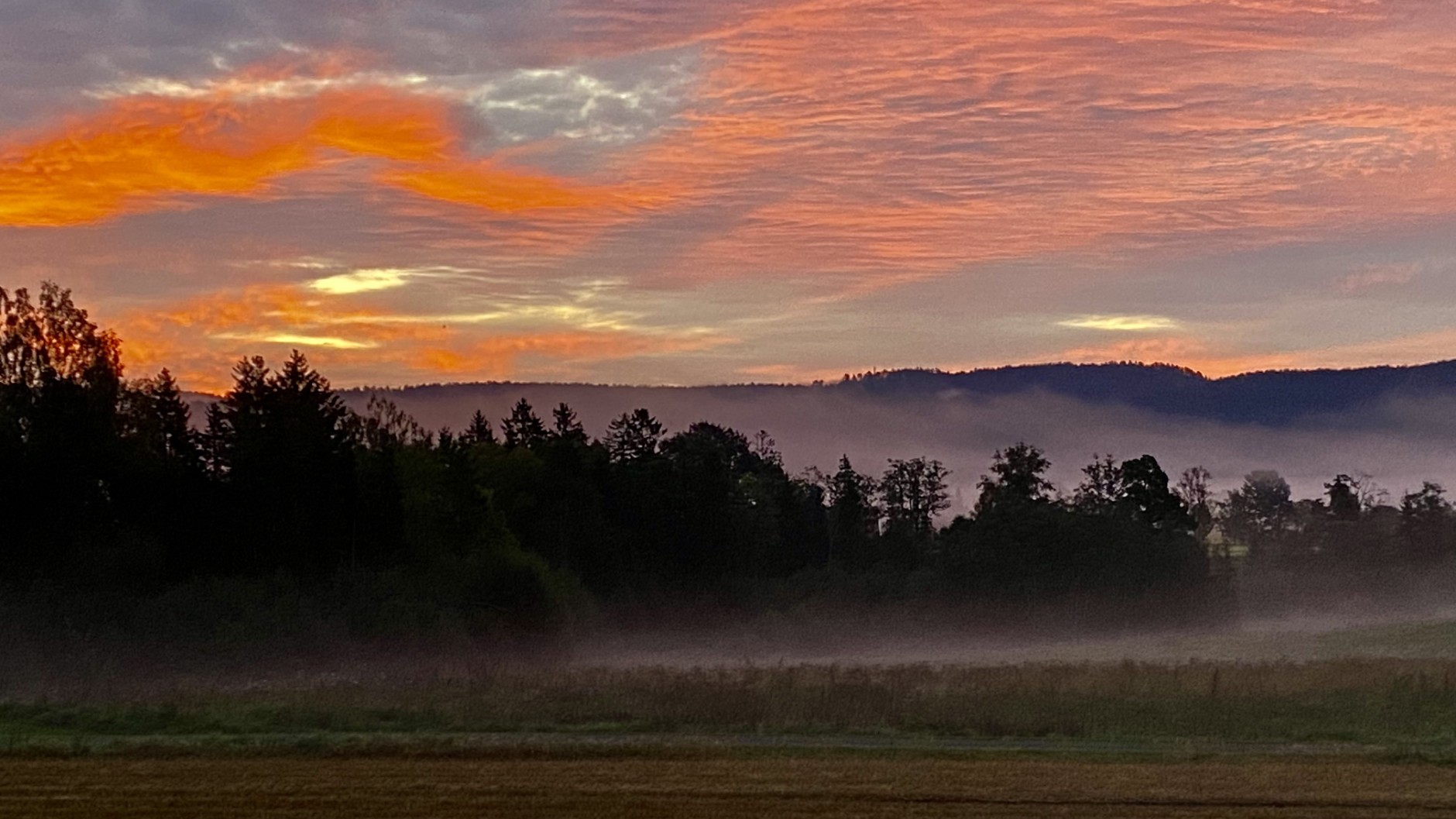 Dalsrudåsen 80, SANDE I VESTFOLD