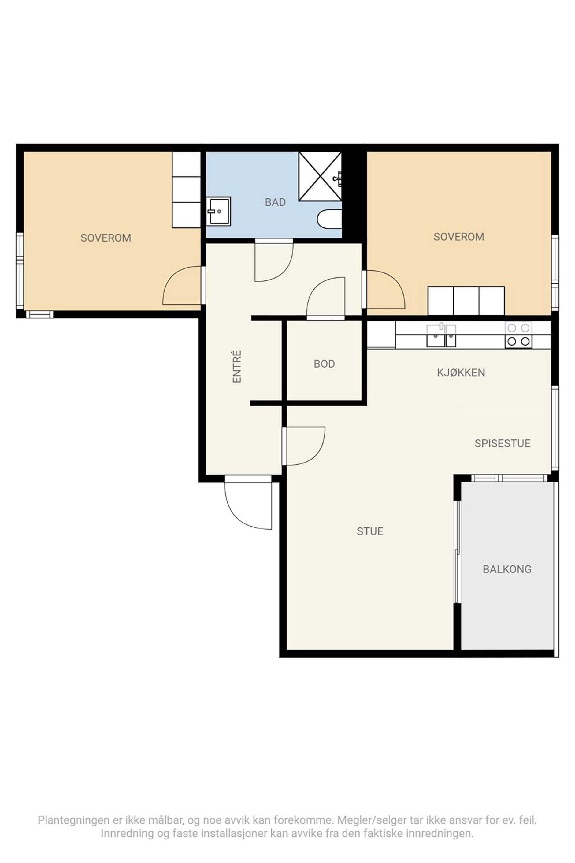 Austtunsletta 85, STAVANGER | DNB Eiendom | Fra hjem til hjem